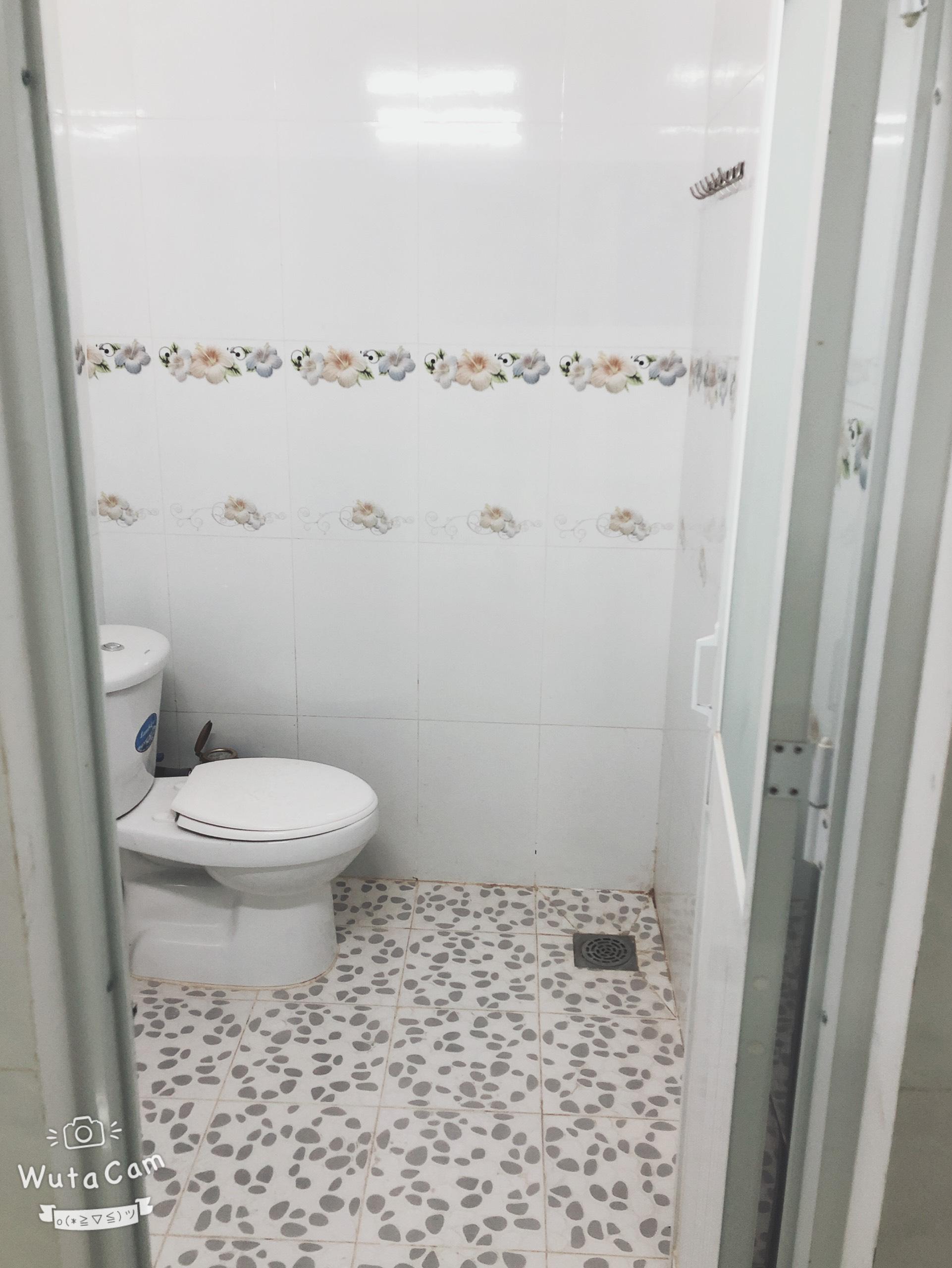 Hình ảnh phòng 5