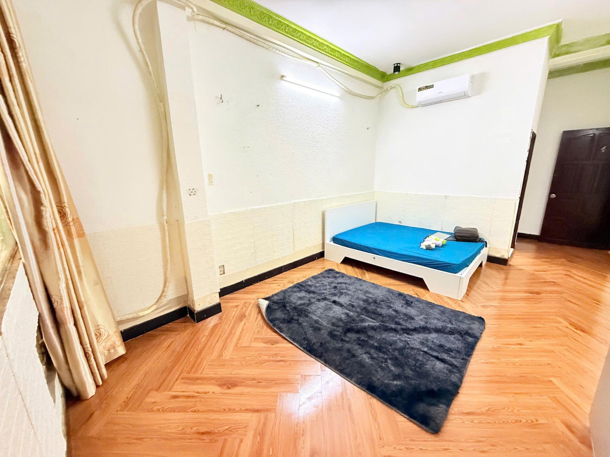 Hình ảnh phòng 2