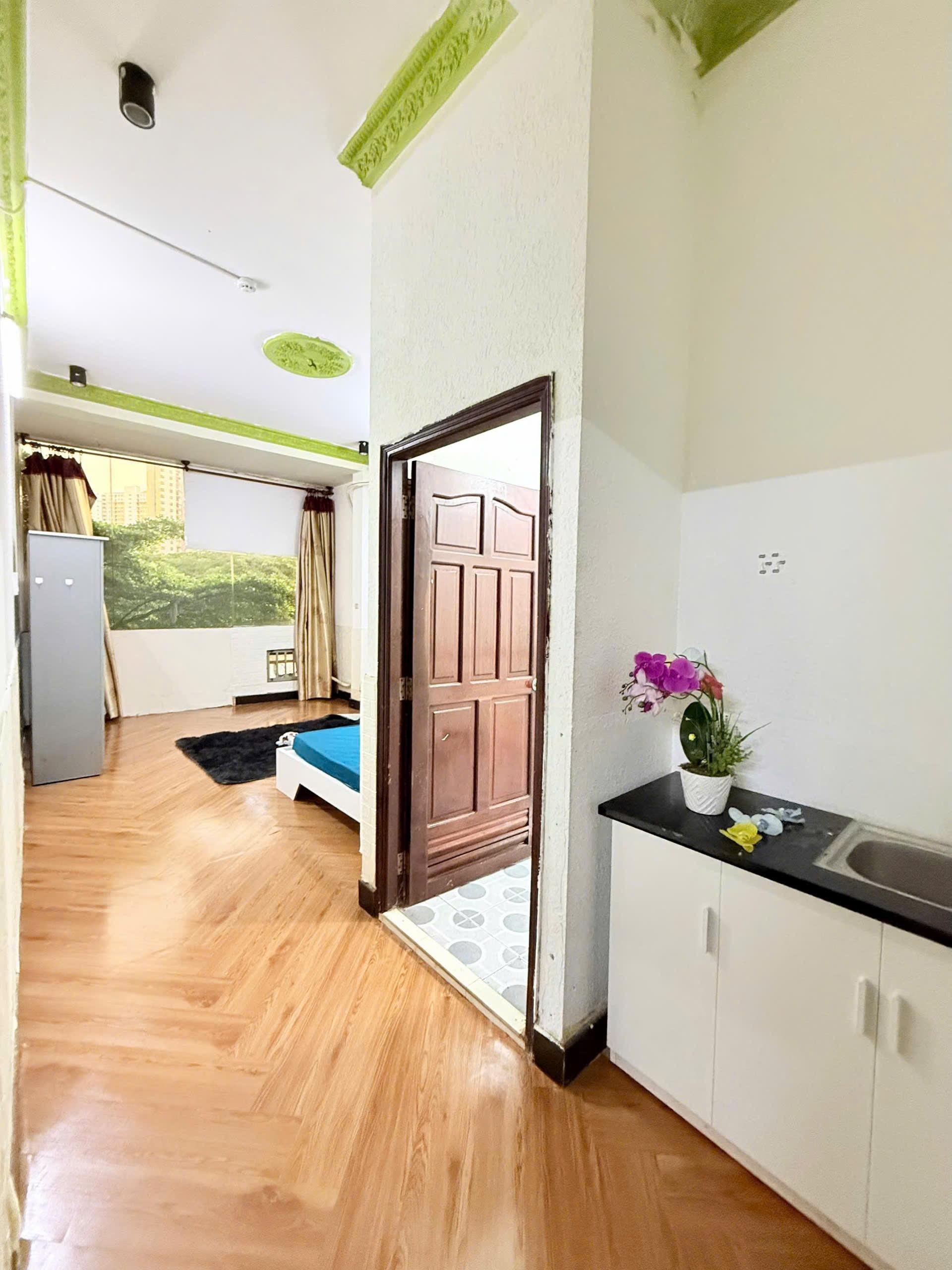 Hình ảnh phòng 3