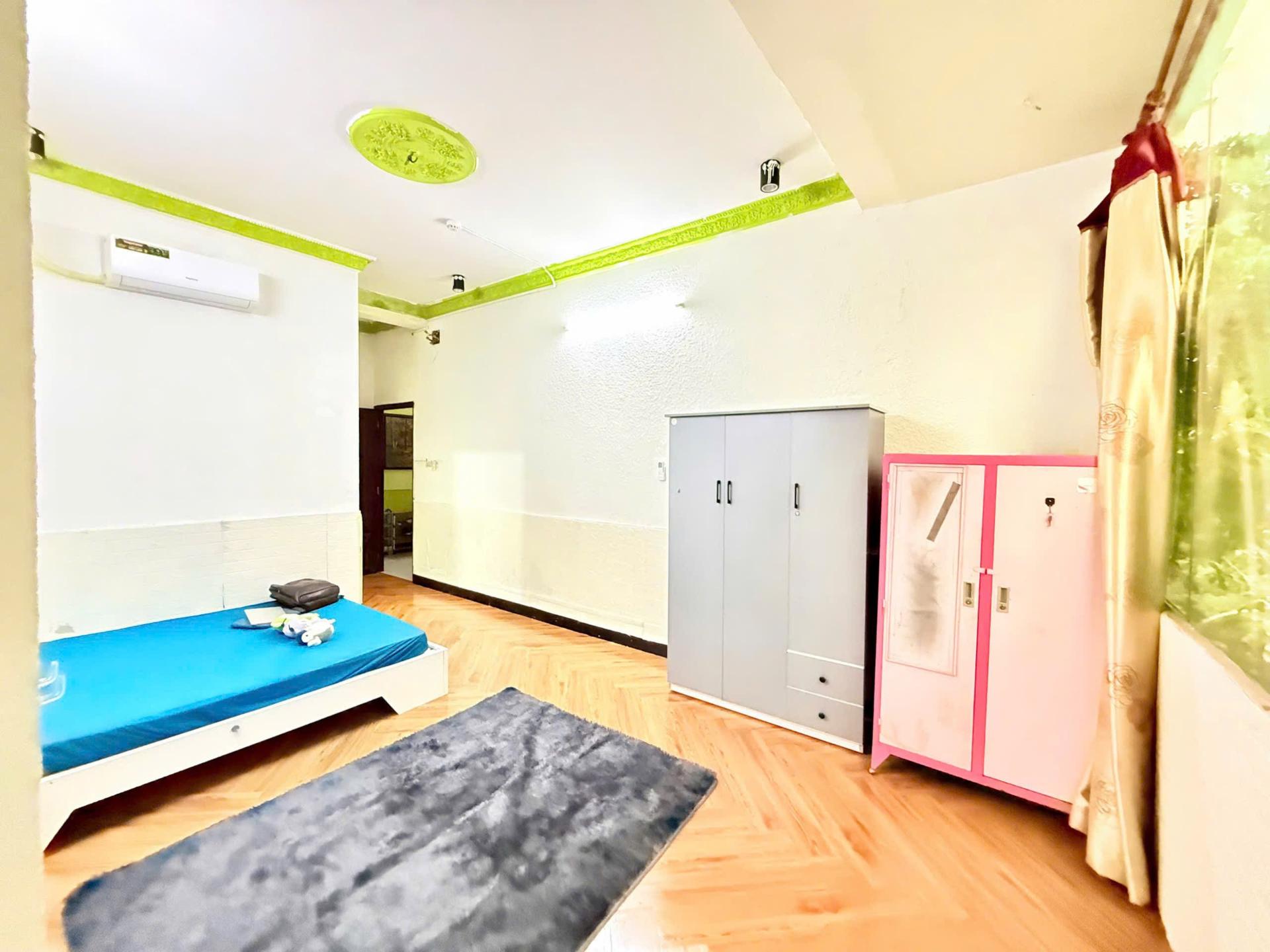 Hình ảnh phòng 4