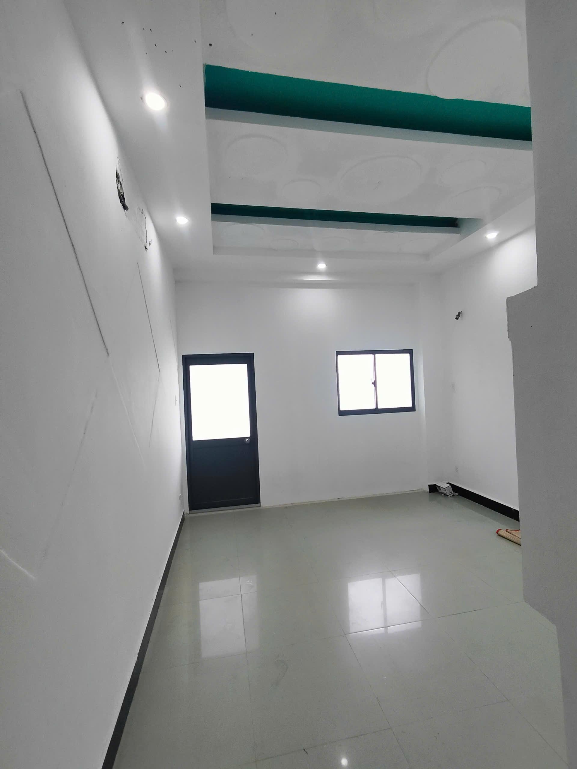 12 ĐƯỜNG SỐ 76