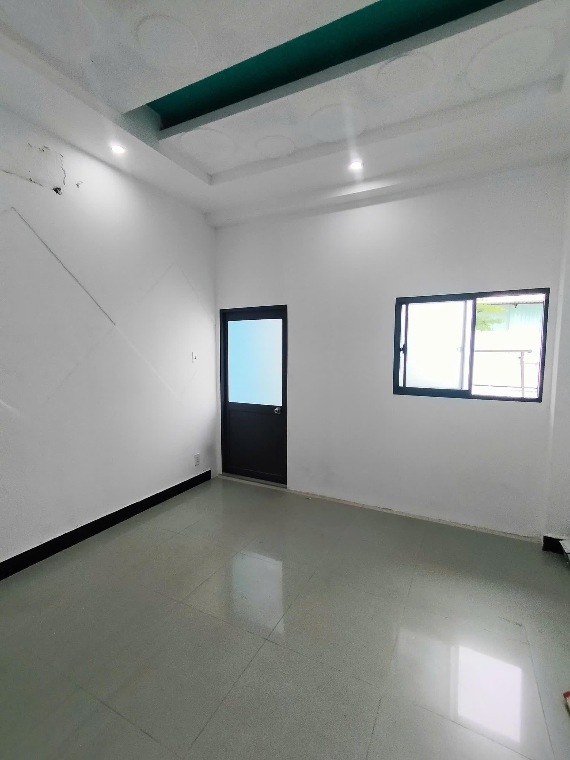 Hình ảnh phòng 2