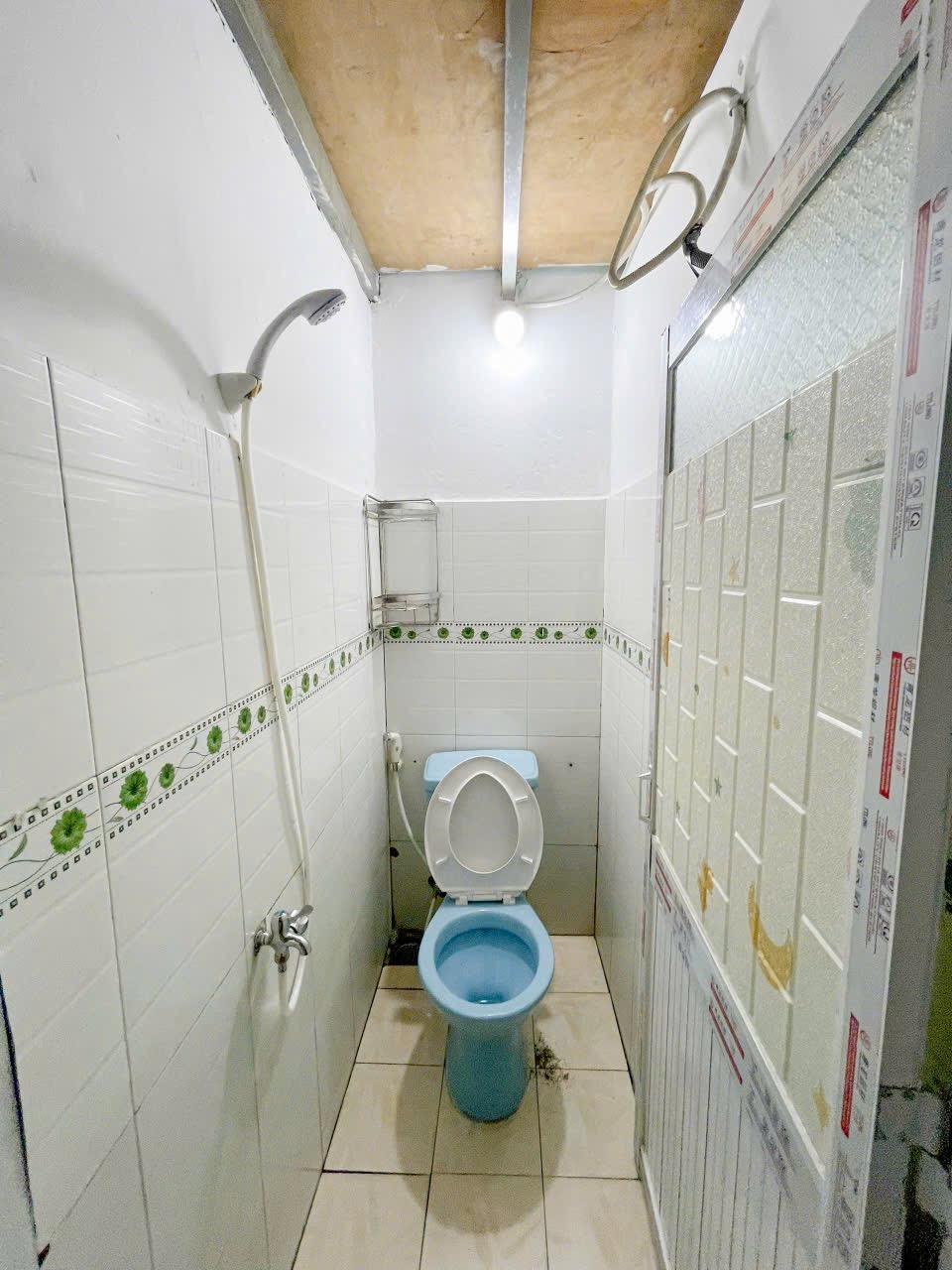 Hình ảnh phòng 5