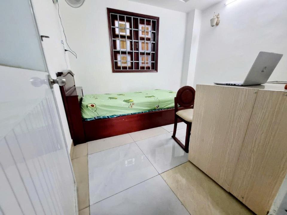 Hình ảnh phòng 2