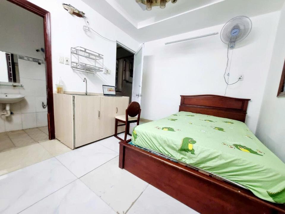 Hình ảnh phòng 3