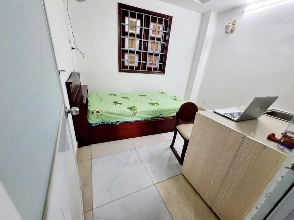 Hình ảnh phòng 4