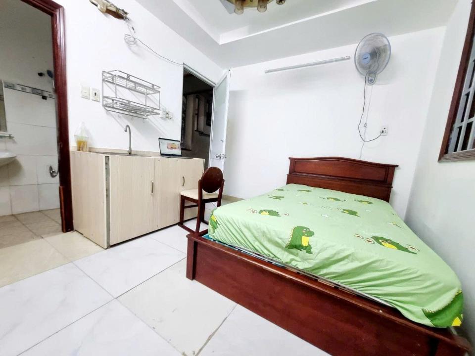 Hình ảnh phòng 5