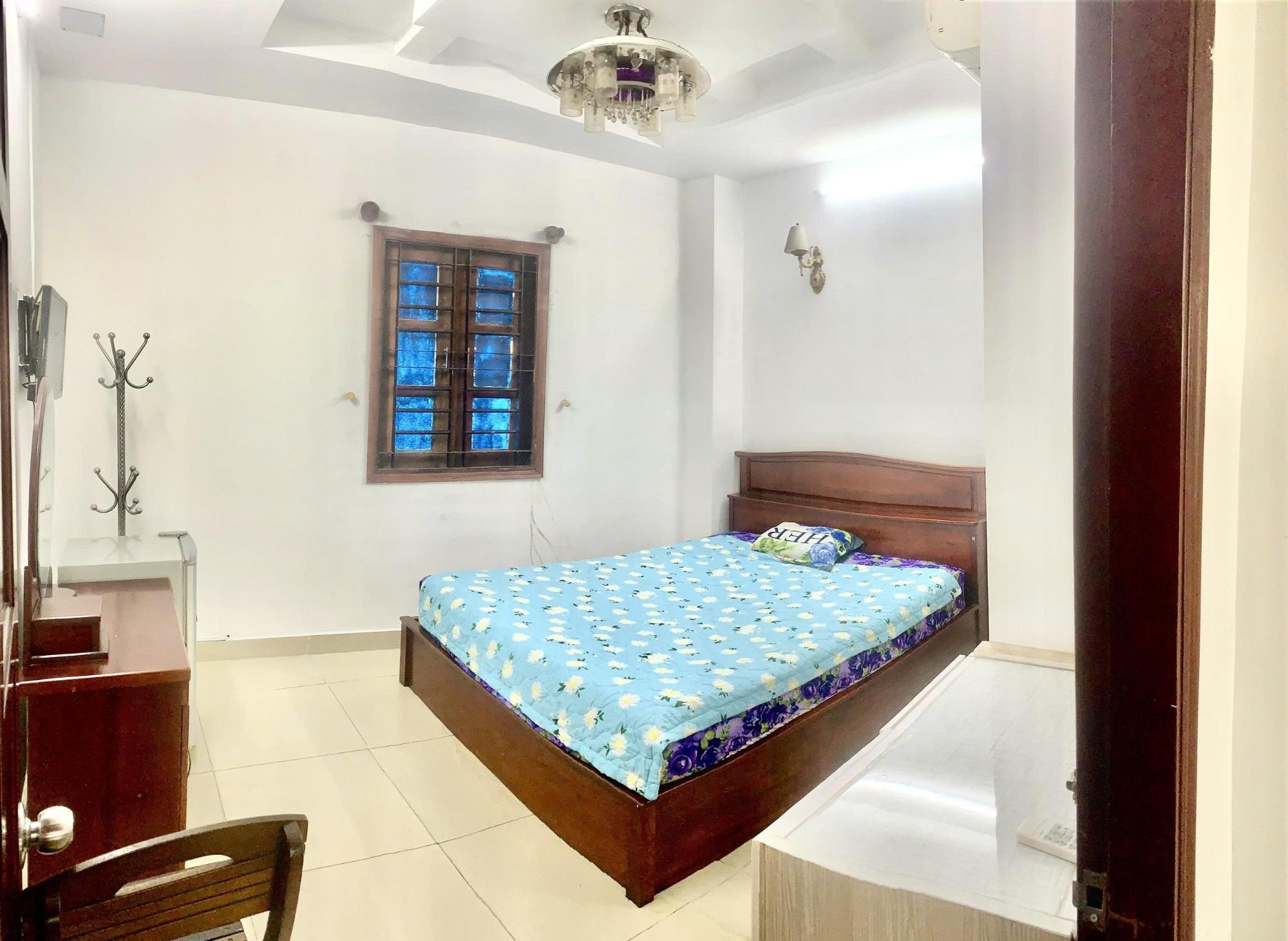 Hình ảnh phòng 1