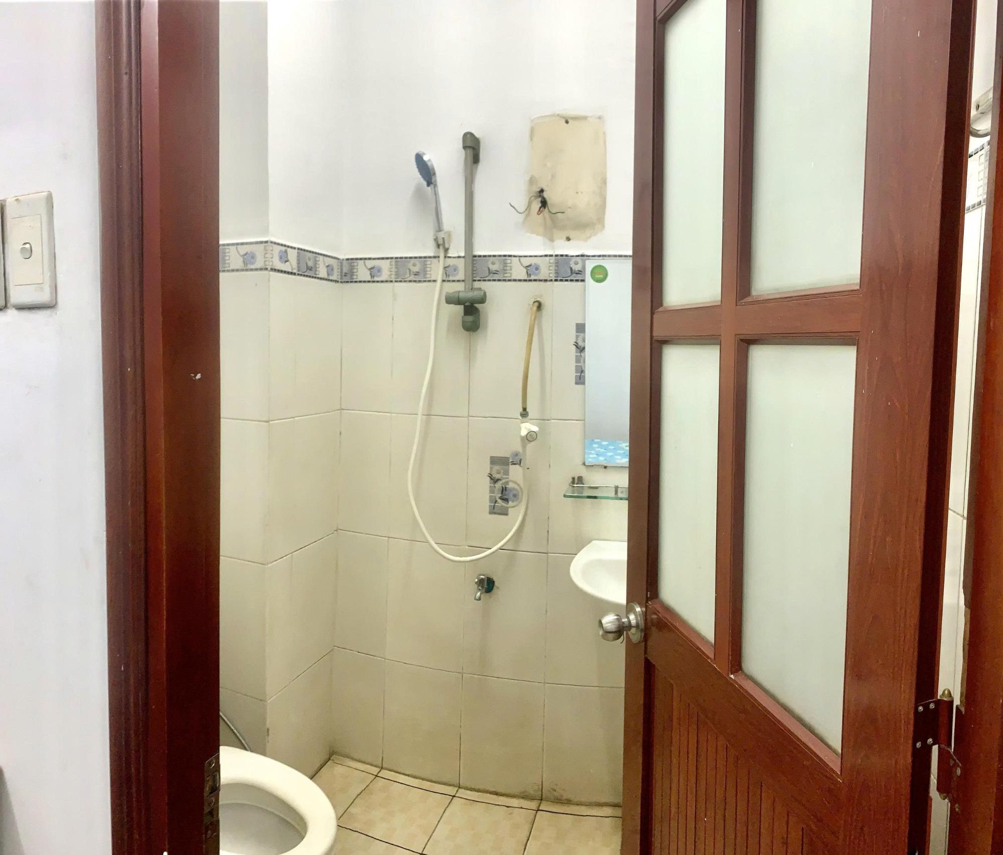 Hình ảnh phòng 2