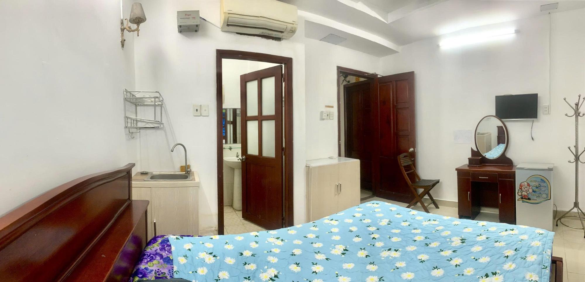 Hình ảnh phòng 3