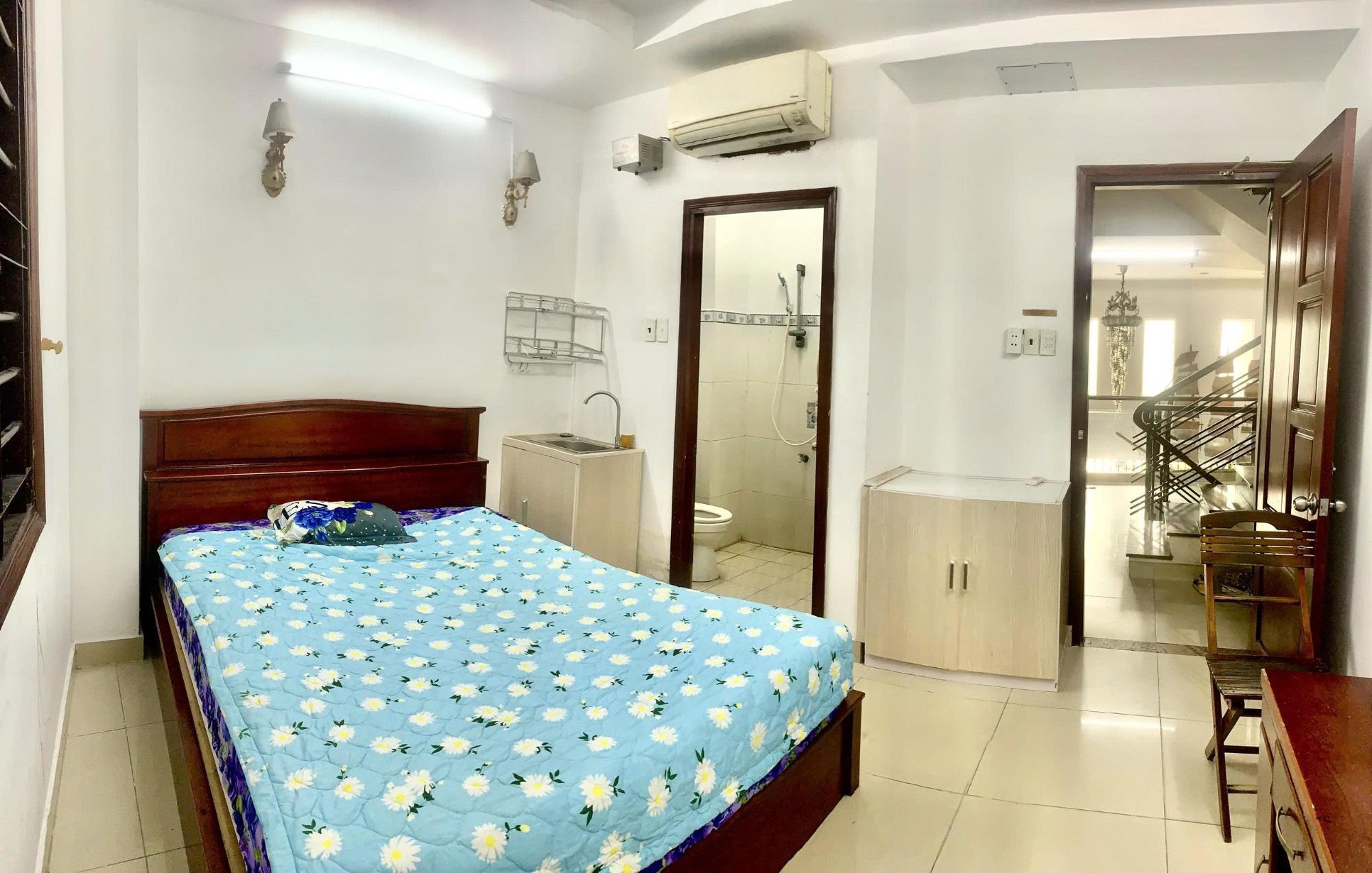 Hình ảnh phòng 4