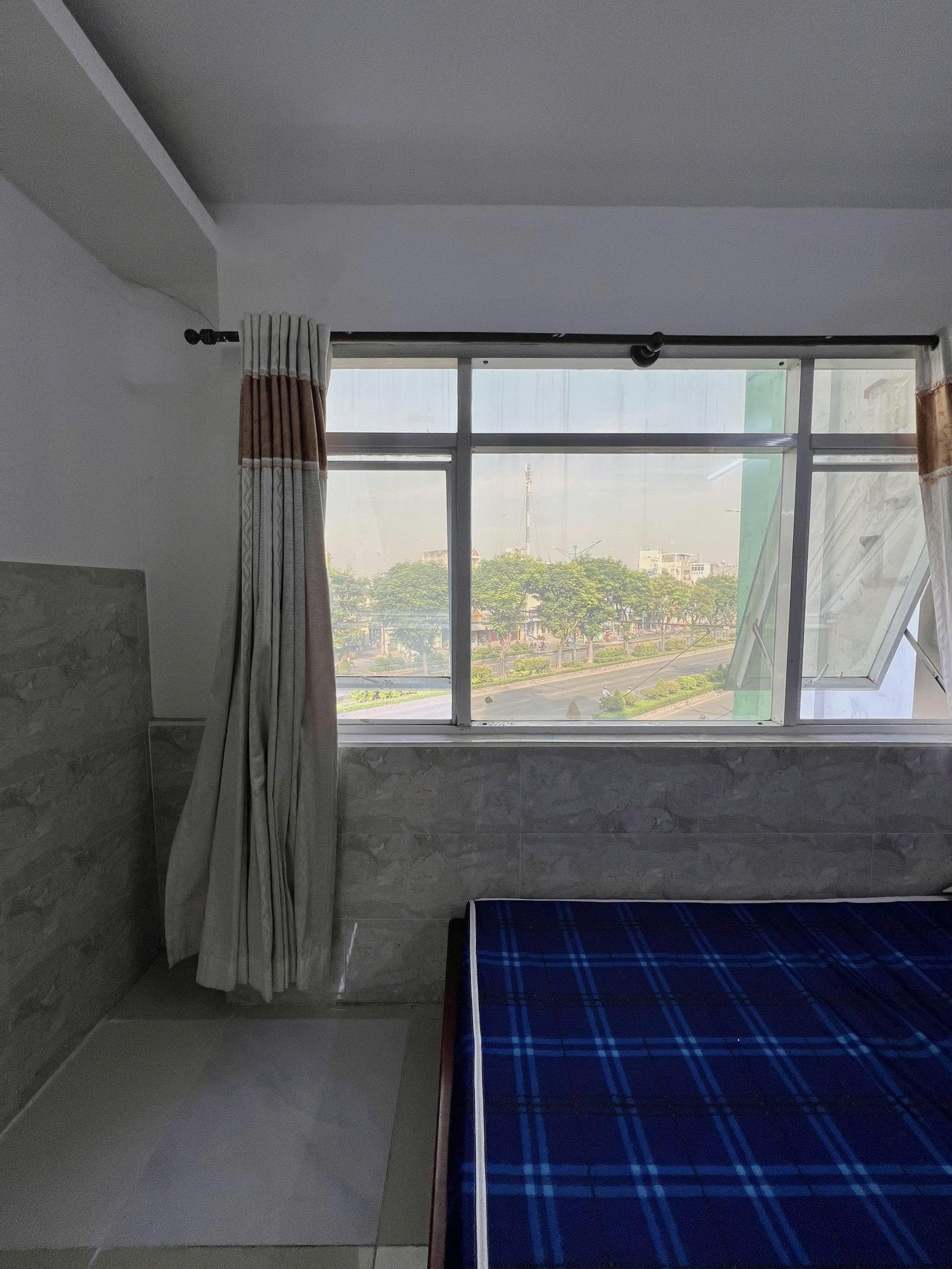 Hình ảnh phòng 1