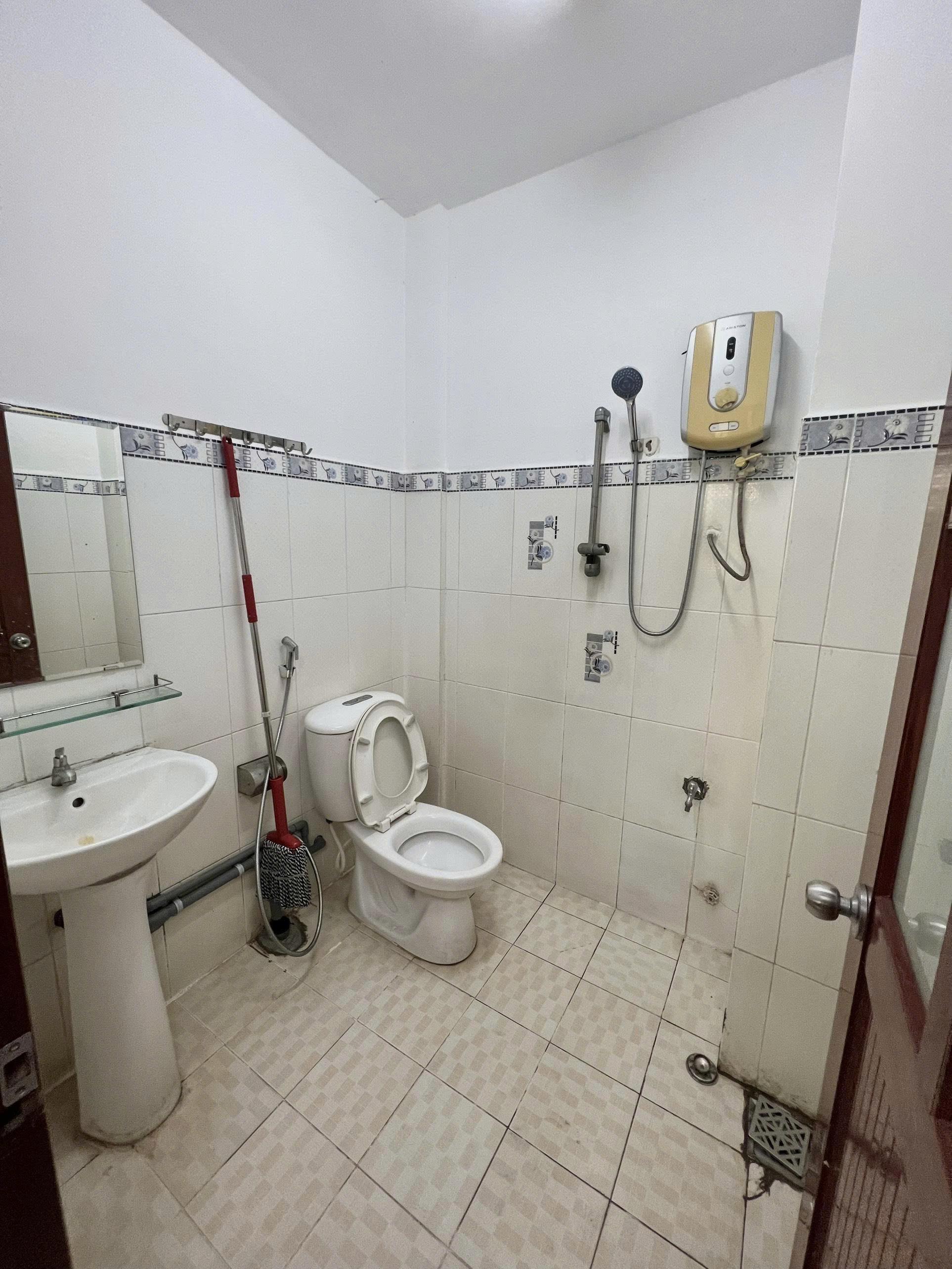 Hình ảnh phòng 2