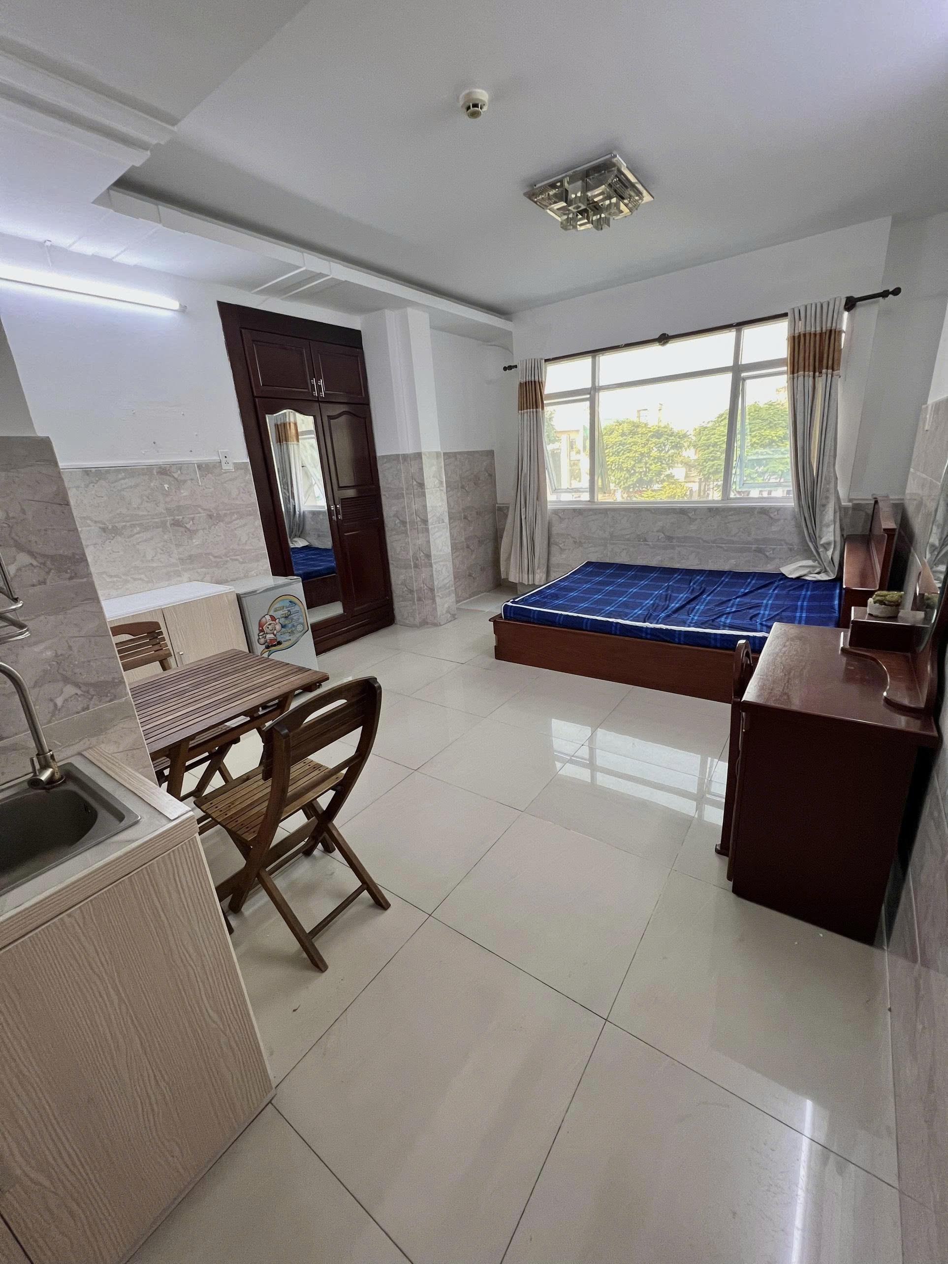 Hình ảnh phòng 3