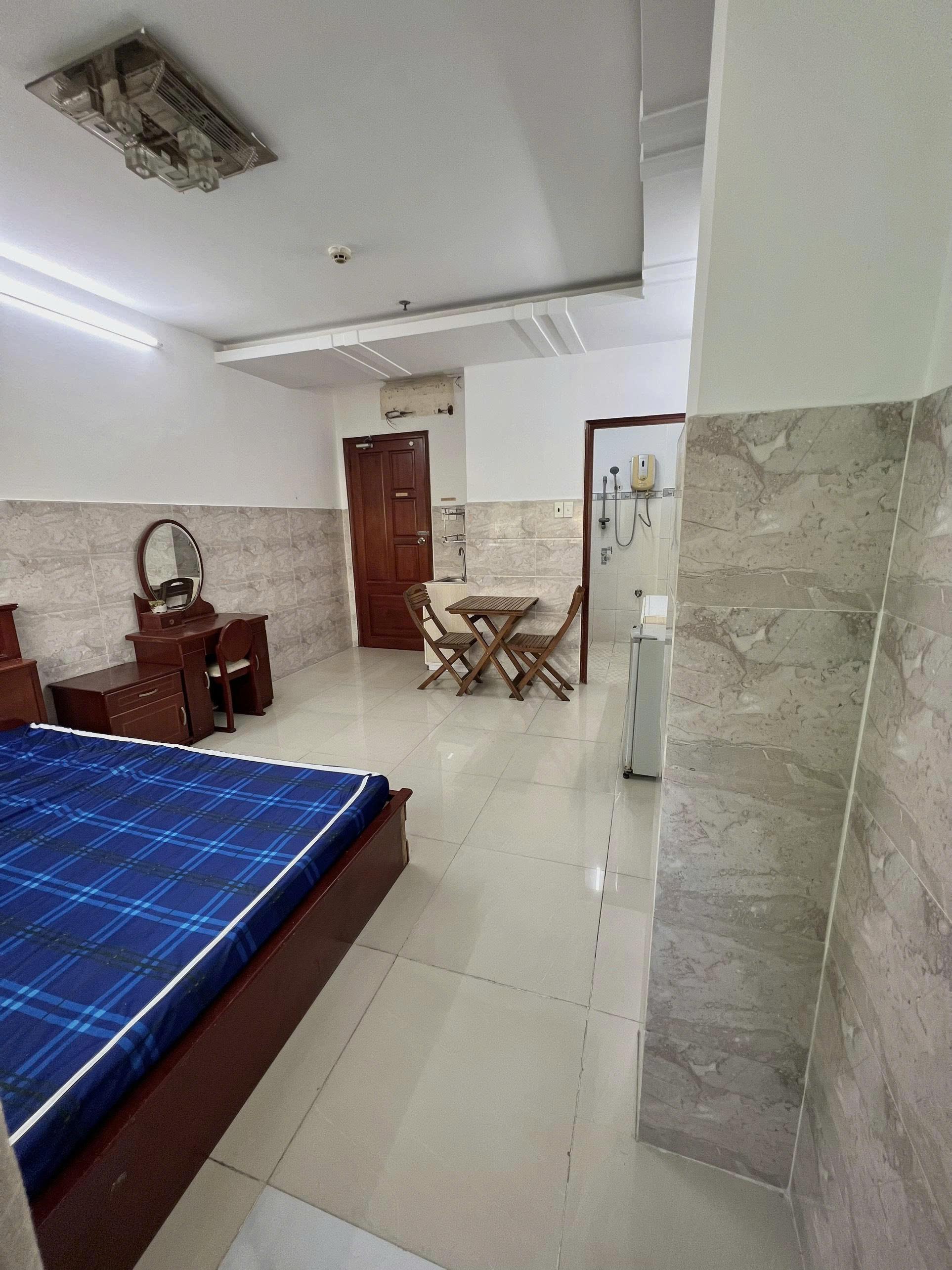 Hình ảnh phòng 4