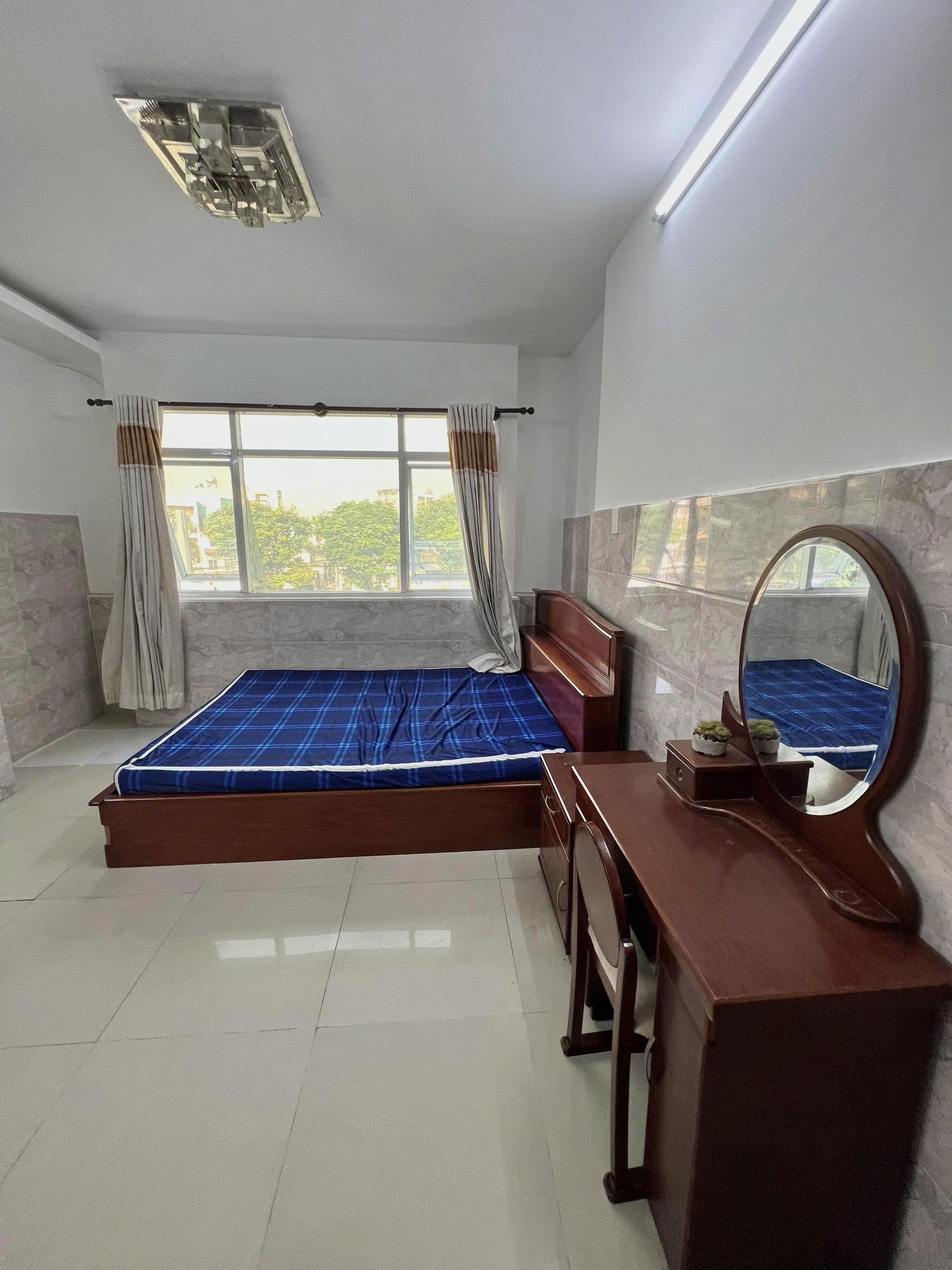 Hình ảnh phòng 5