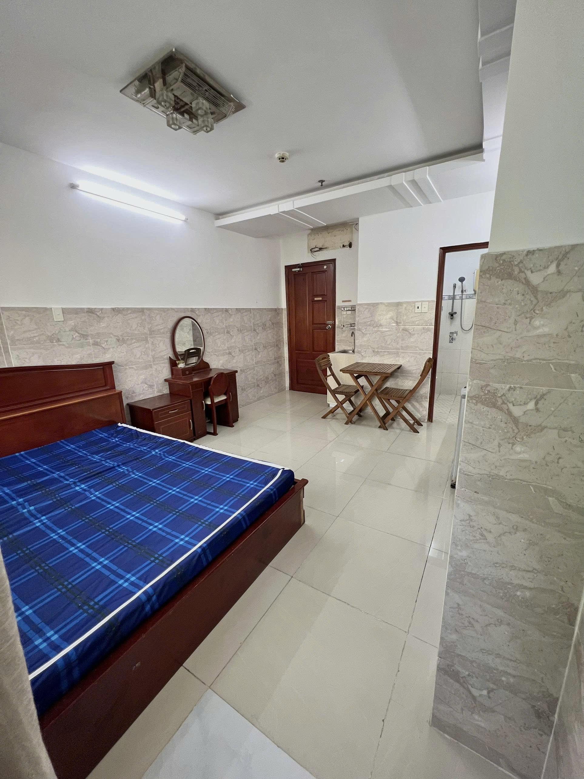 Hình ảnh phòng 6