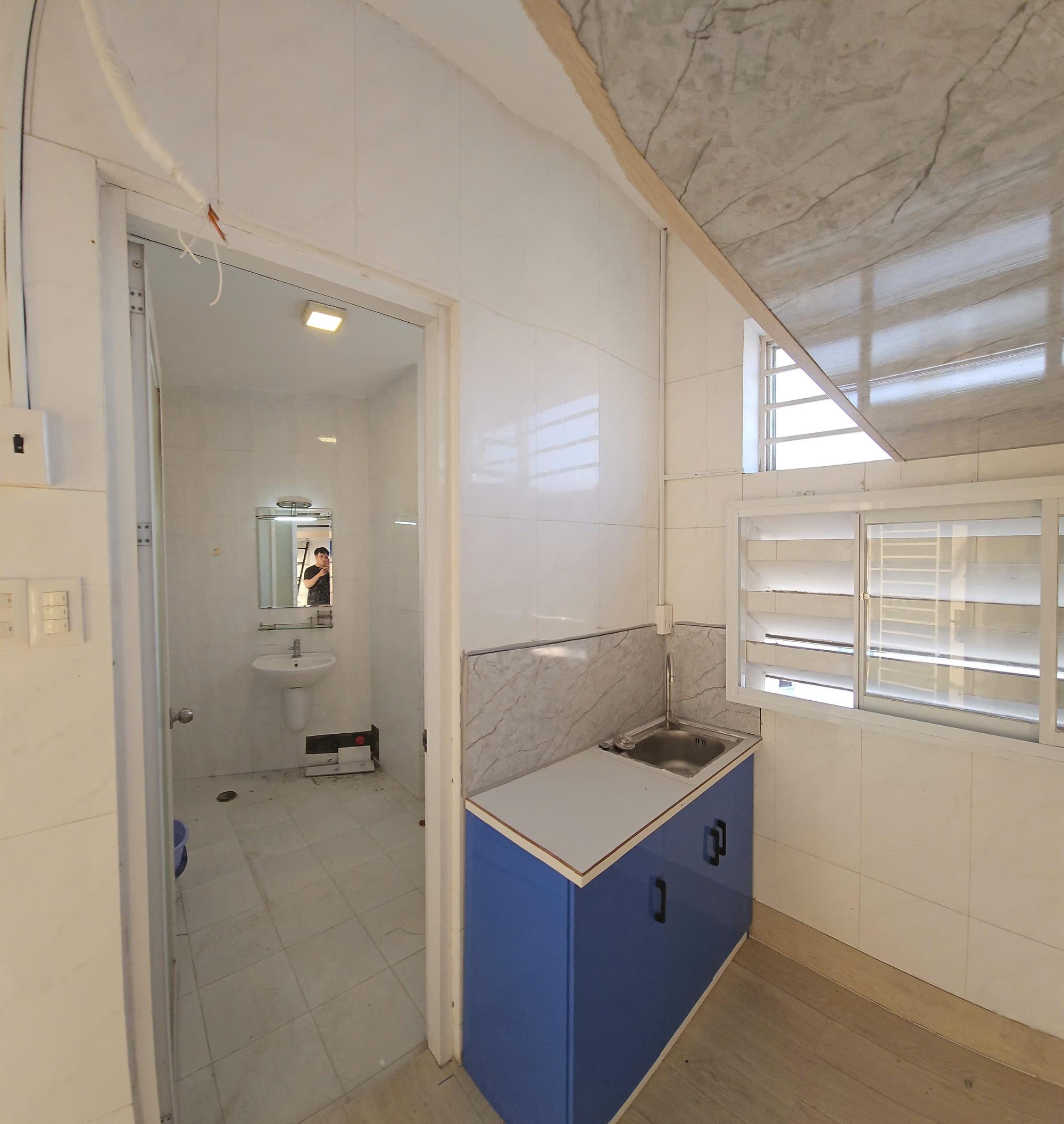 266 BÙI MINH TRỰC