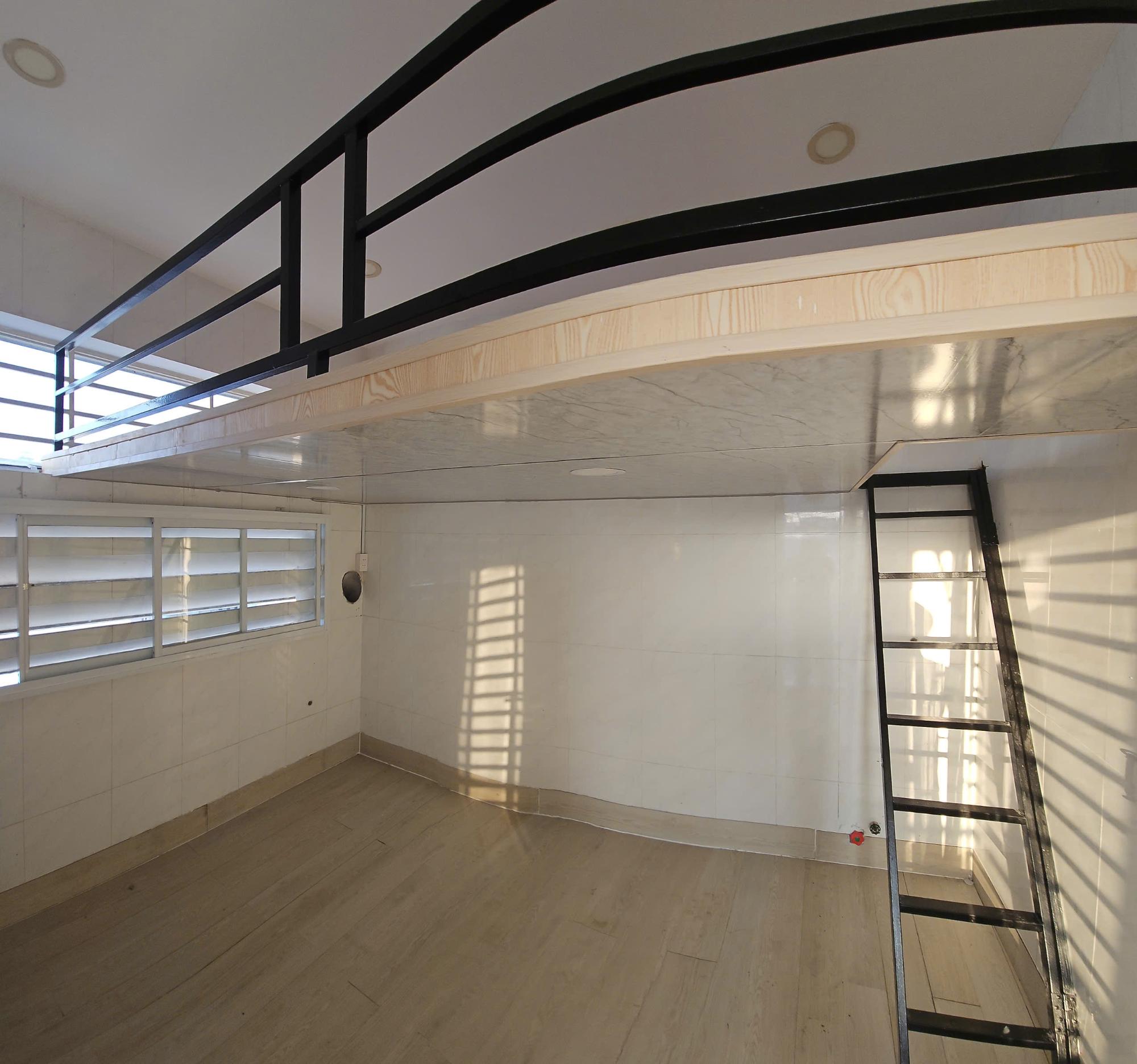 Hình ảnh phòng 2