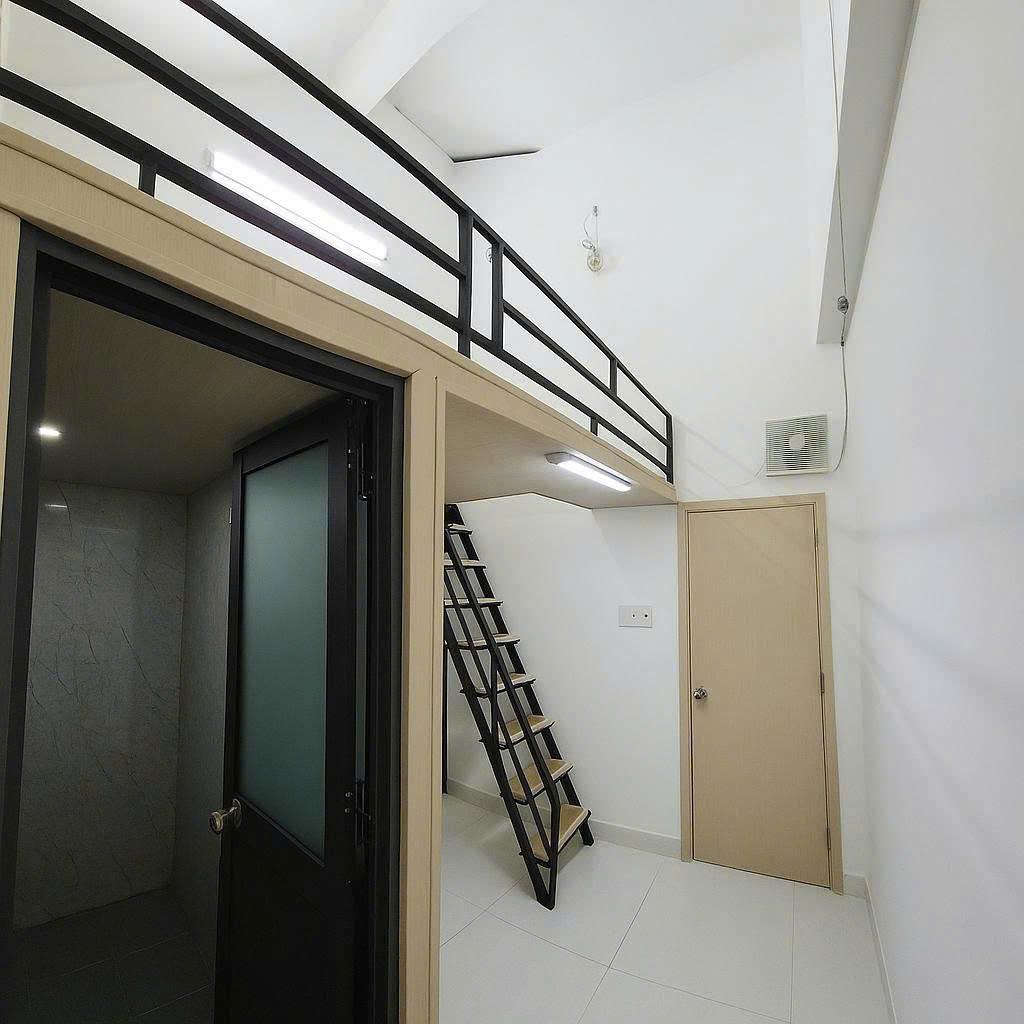 Hình ảnh phòng 2