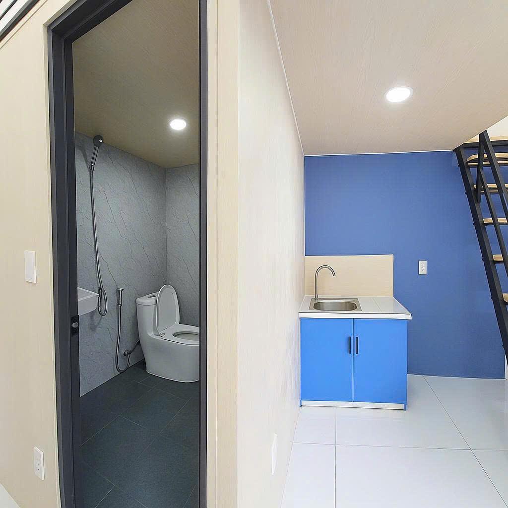 Hình ảnh phòng 3