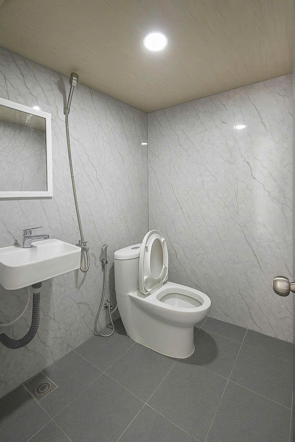 Hình ảnh phòng 4