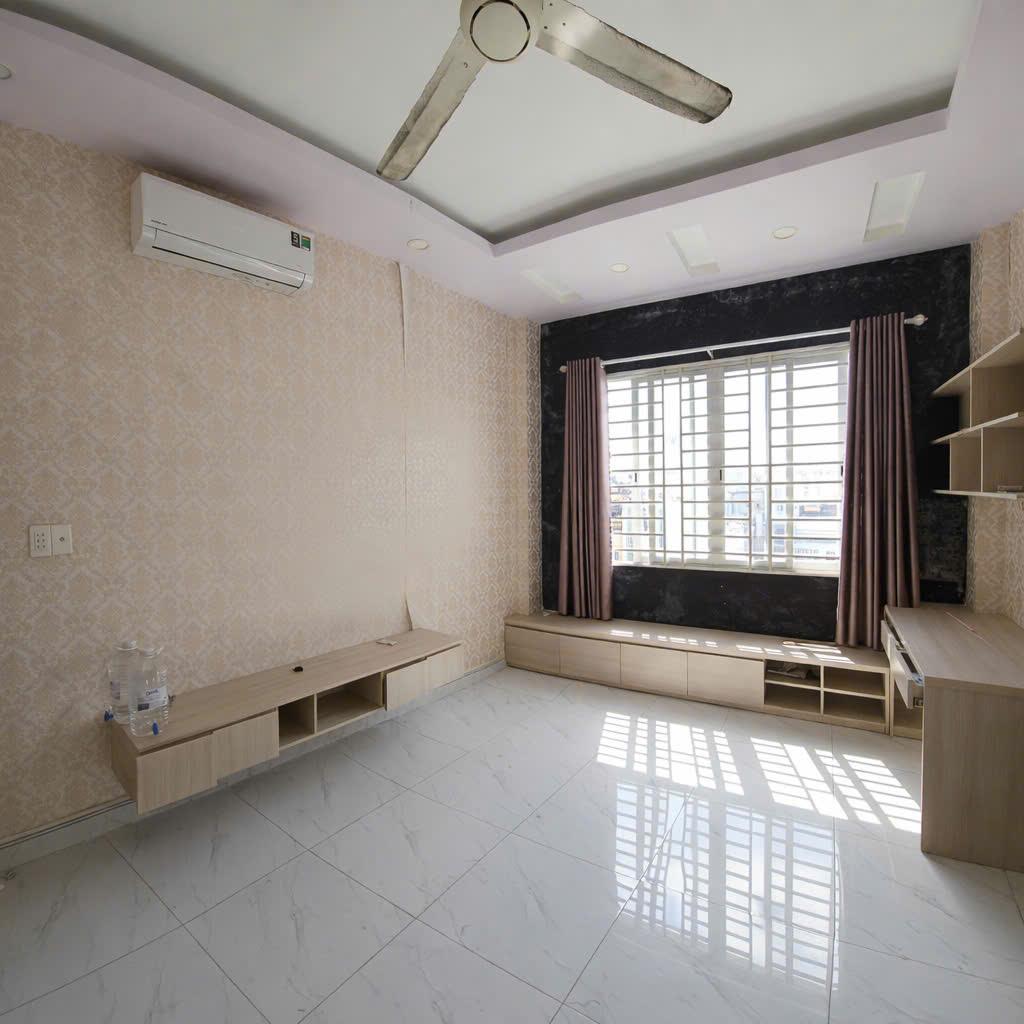 Hình ảnh phòng 2