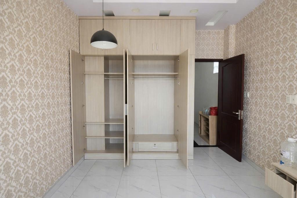 Hình ảnh phòng 3