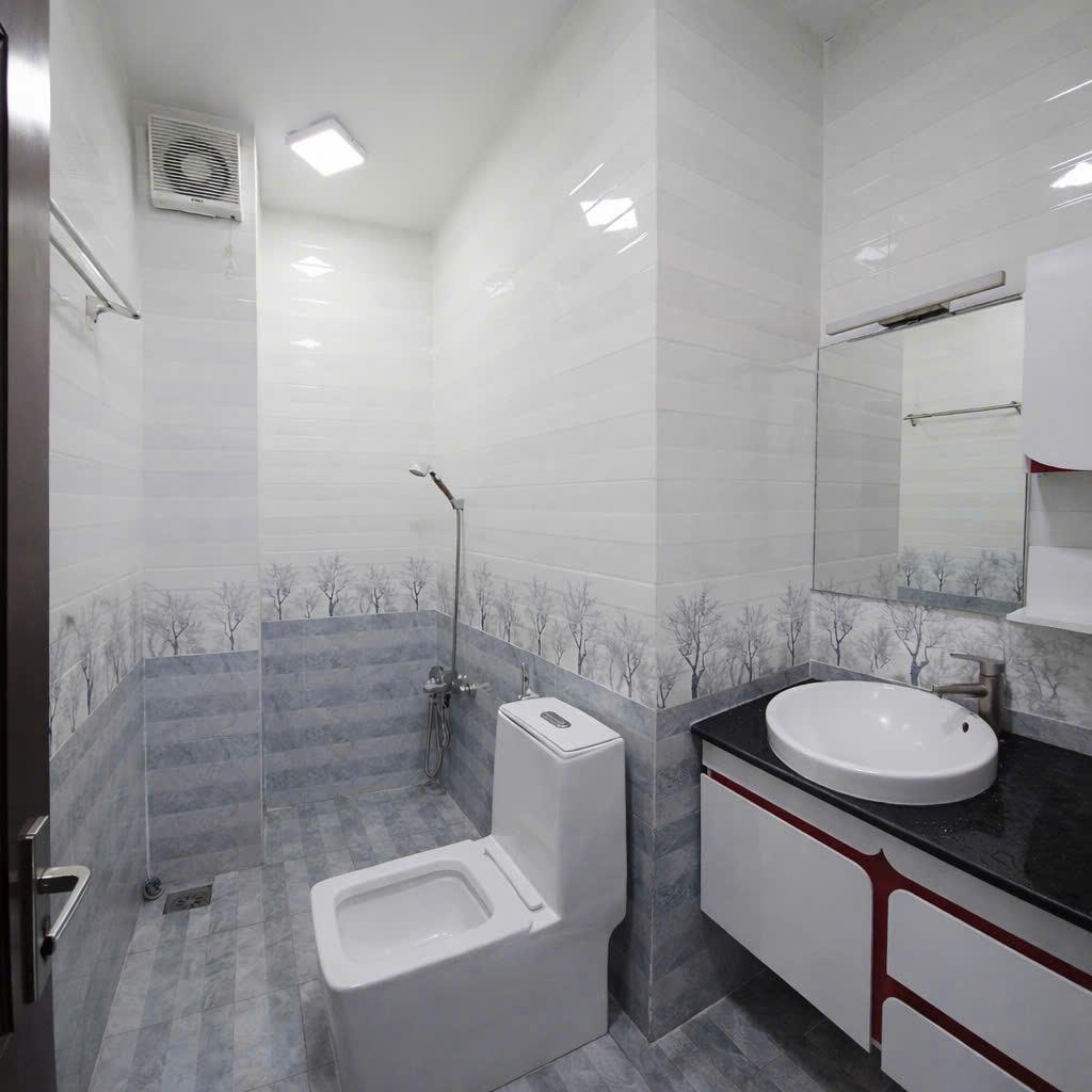 Hình ảnh phòng 4