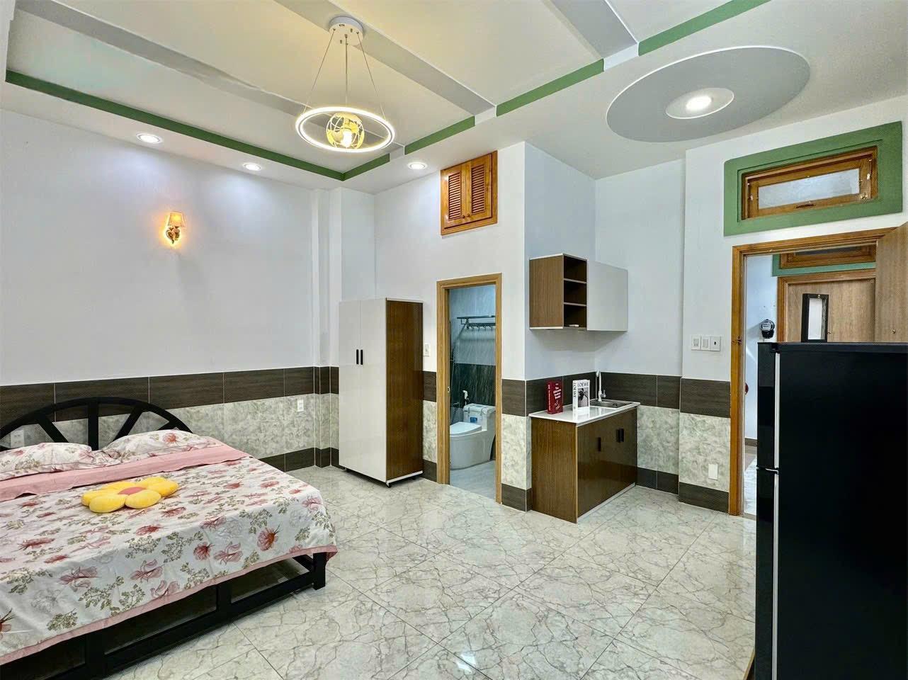 676 BẾN PHÚ ĐỊNH