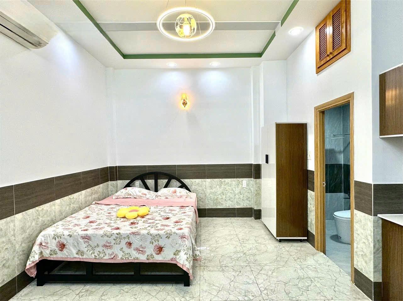 Hình ảnh phòng 2