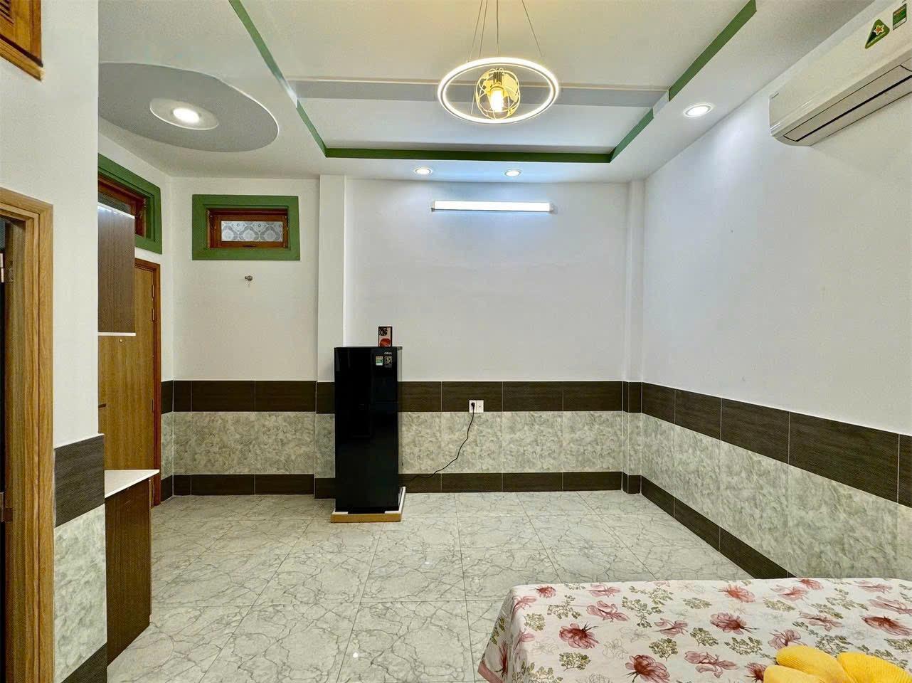 Hình ảnh phòng 3