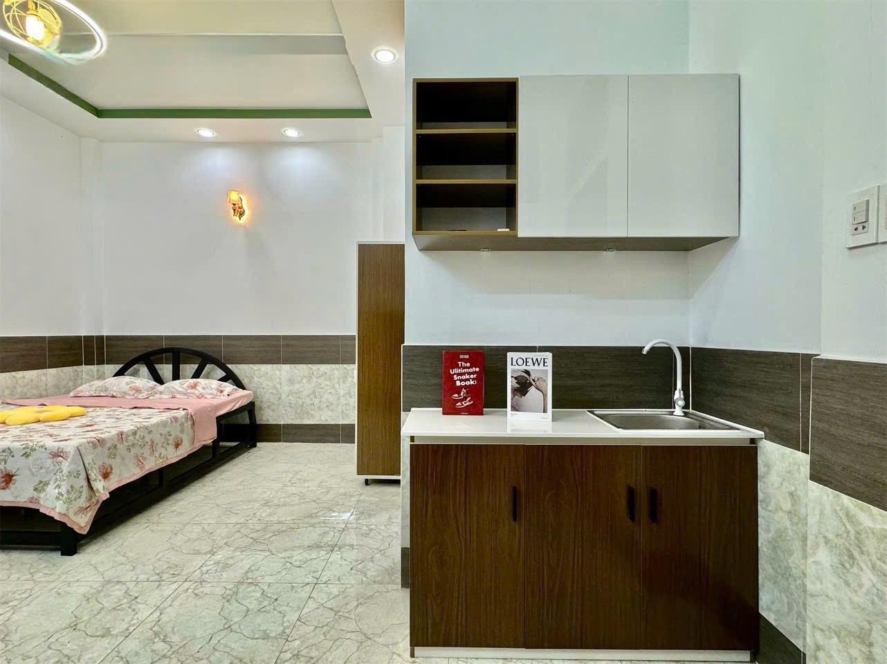 Hình ảnh phòng 4