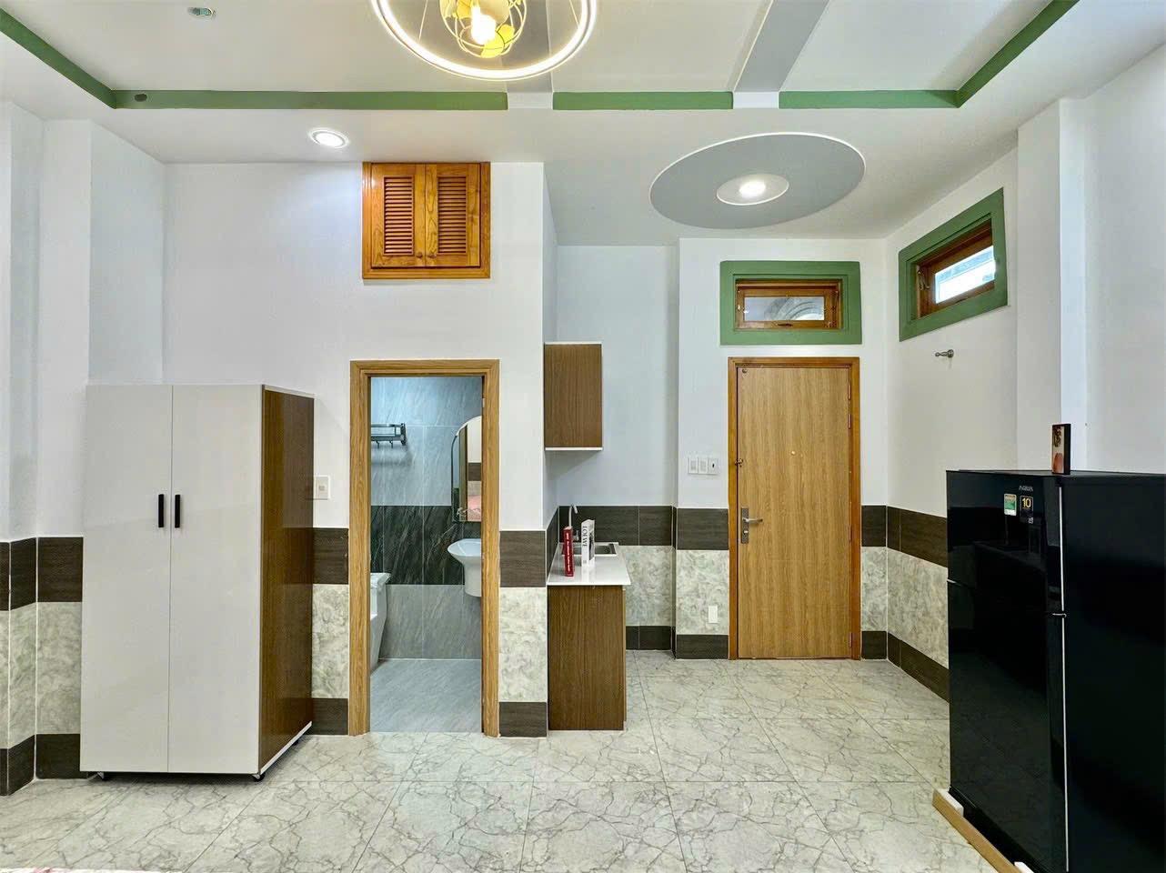 Hình ảnh phòng 5