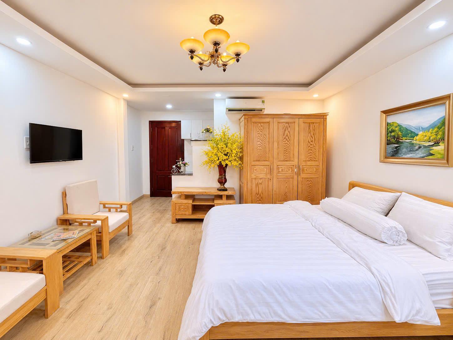 15B/63 LÊ THÁNH TÔN