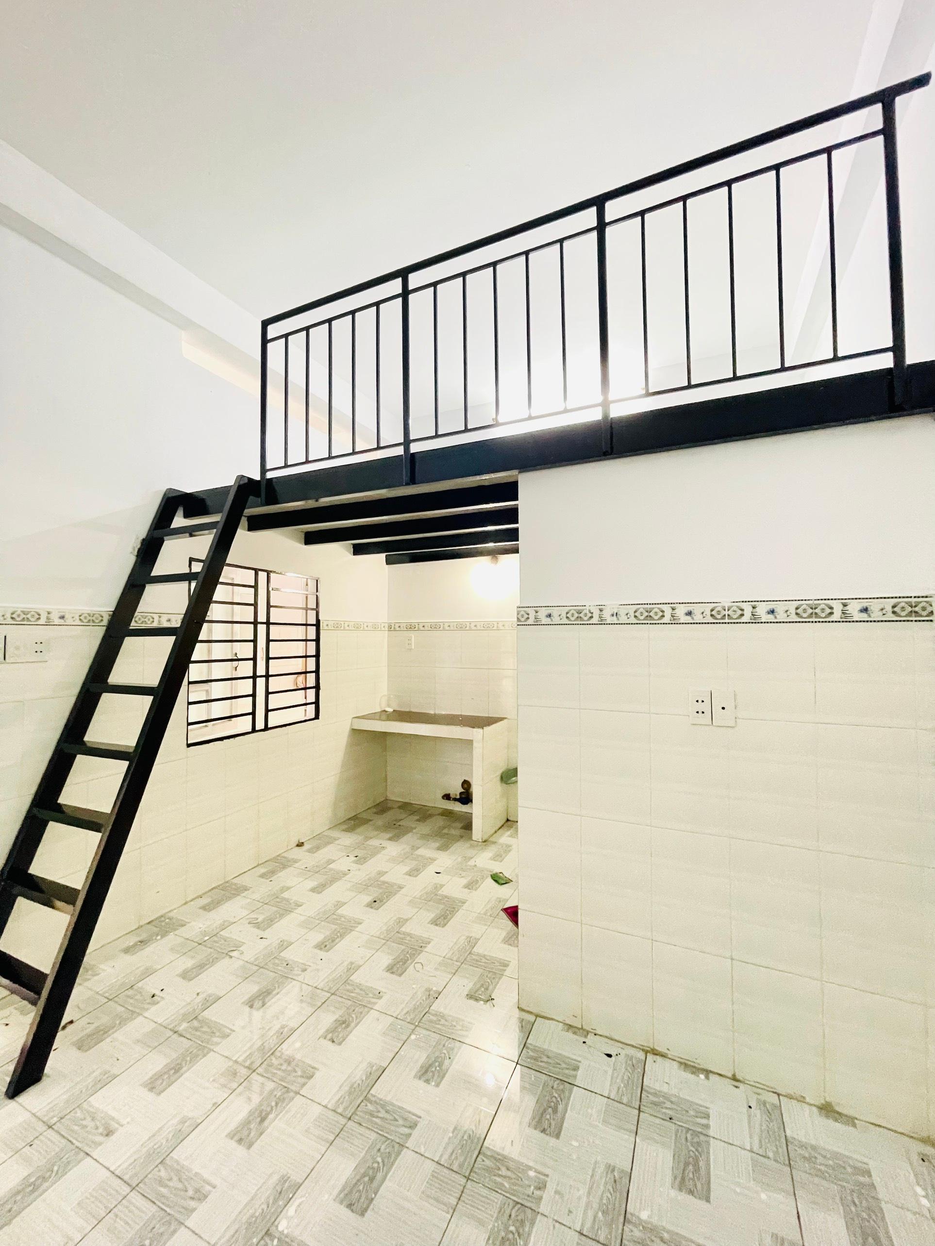 Hình ảnh phòng 2