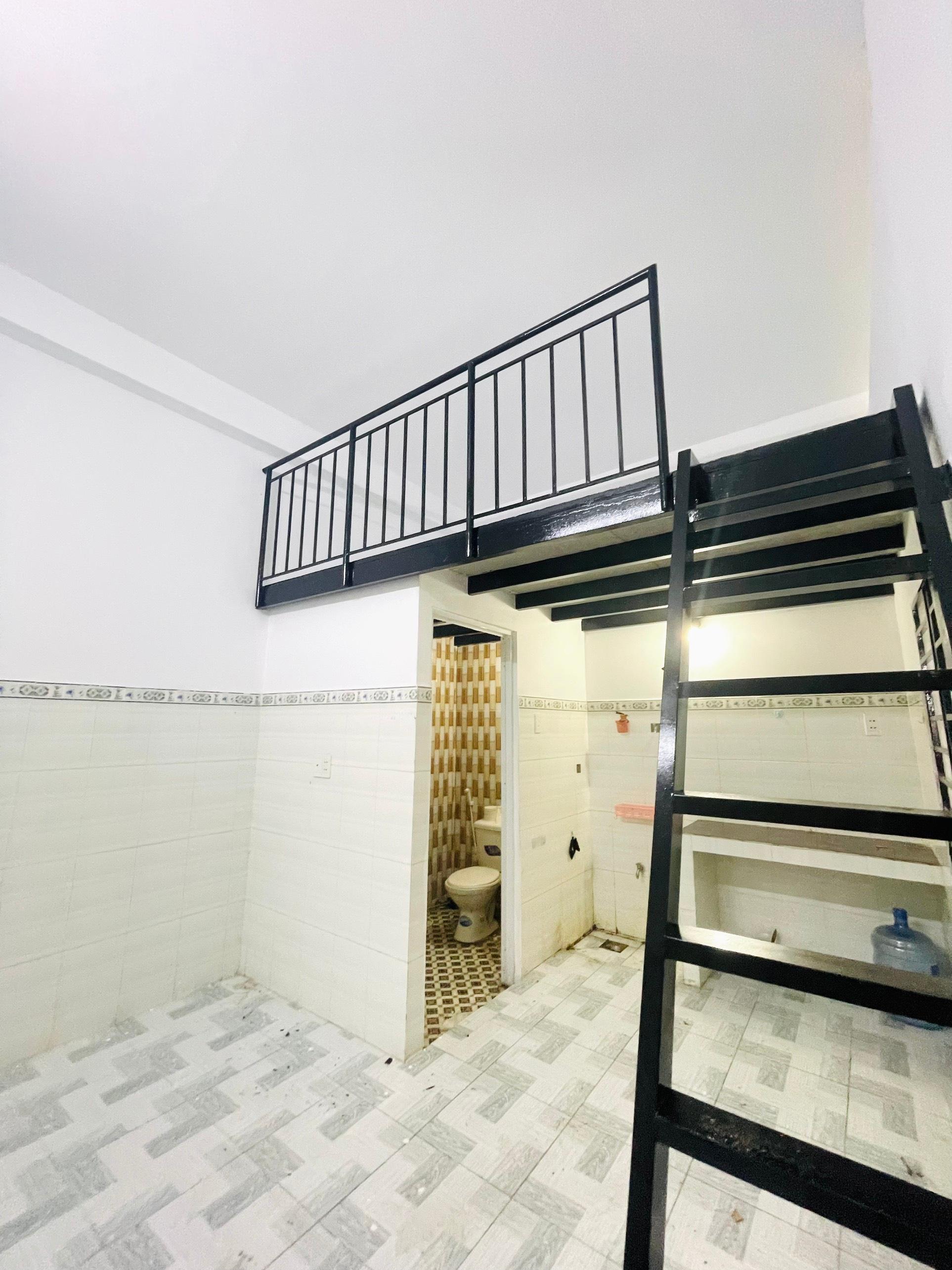 Hình ảnh phòng 3