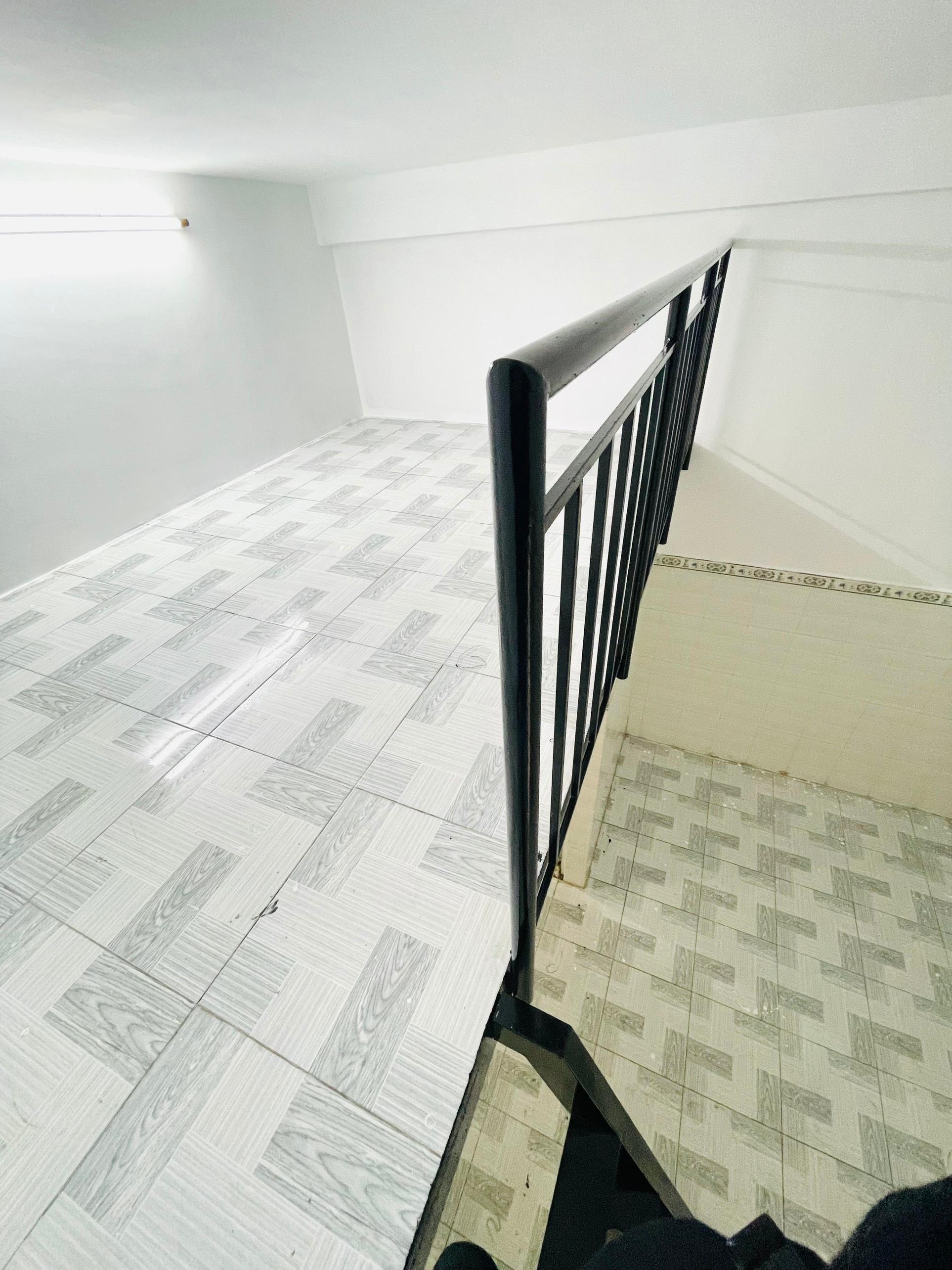 Hình ảnh phòng 4