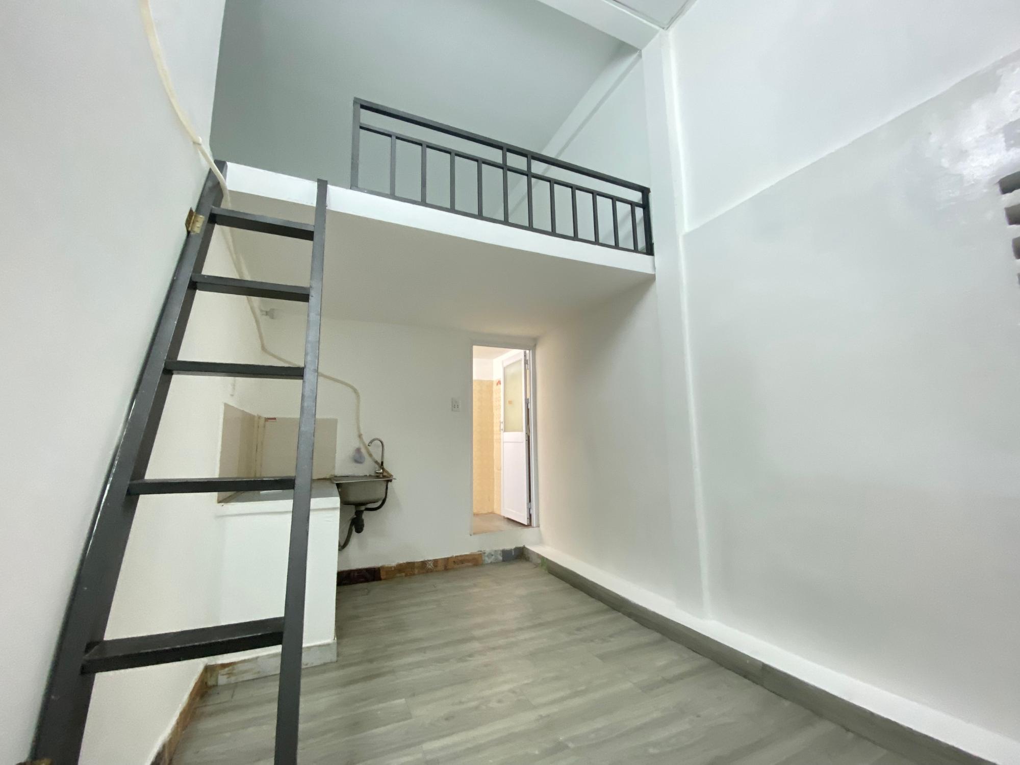 Hình ảnh phòng 2