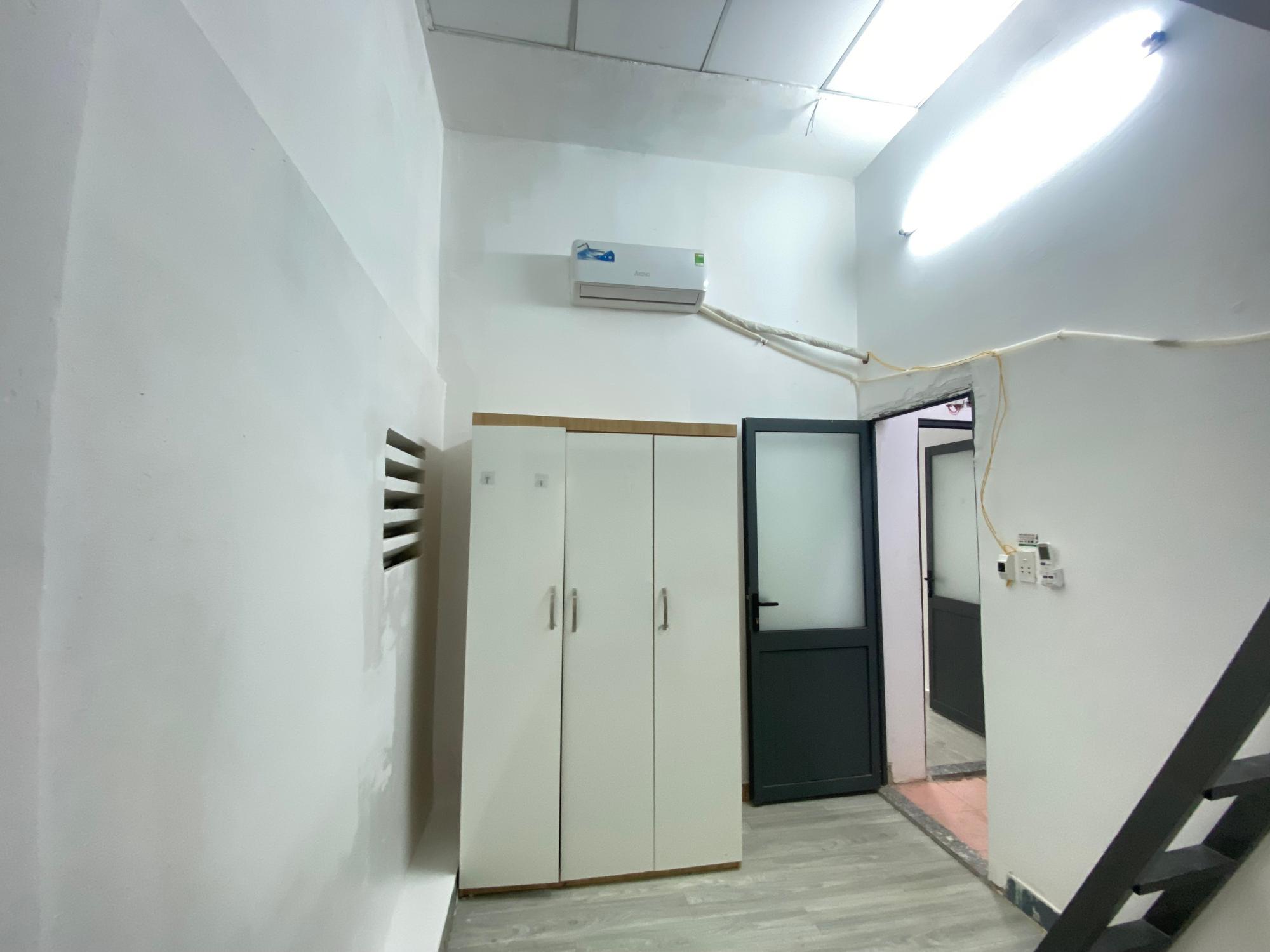 Hình ảnh phòng 3