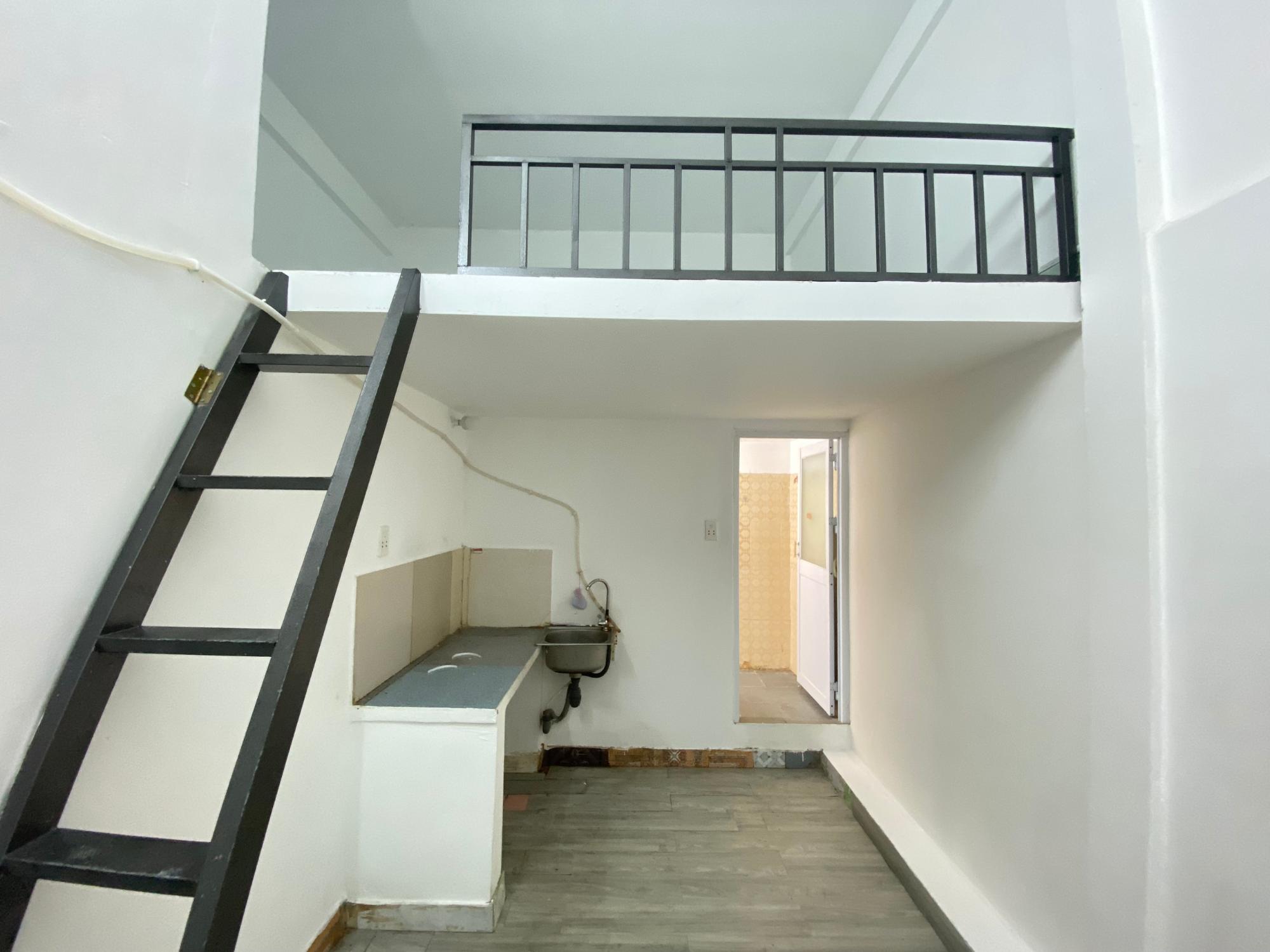 Hình ảnh phòng 4