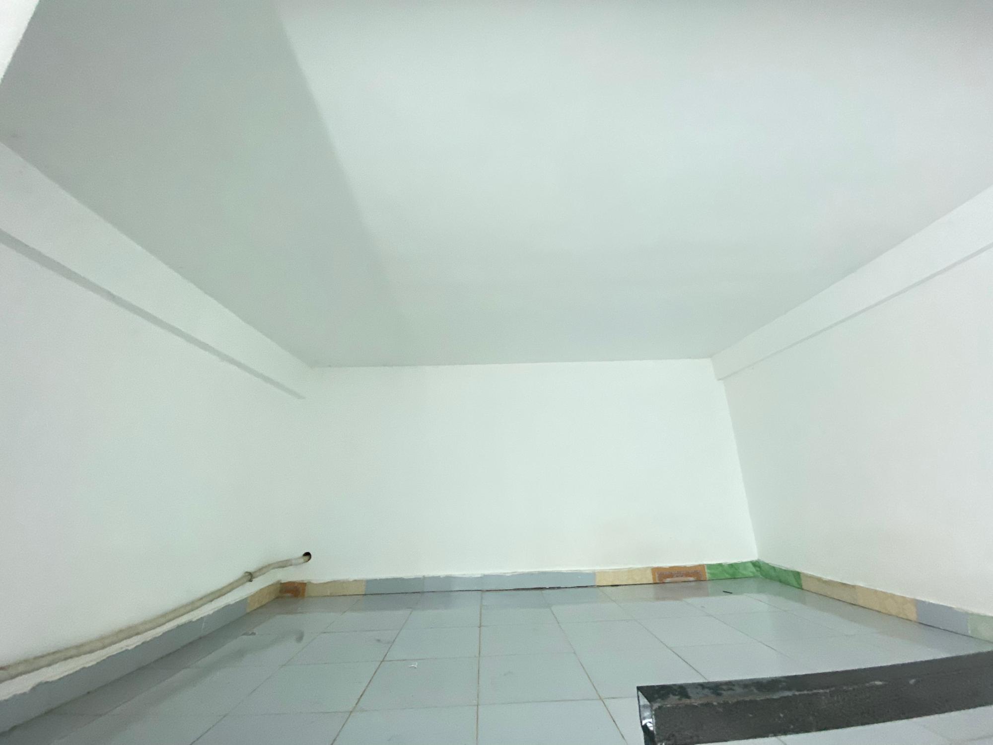 Hình ảnh phòng 5