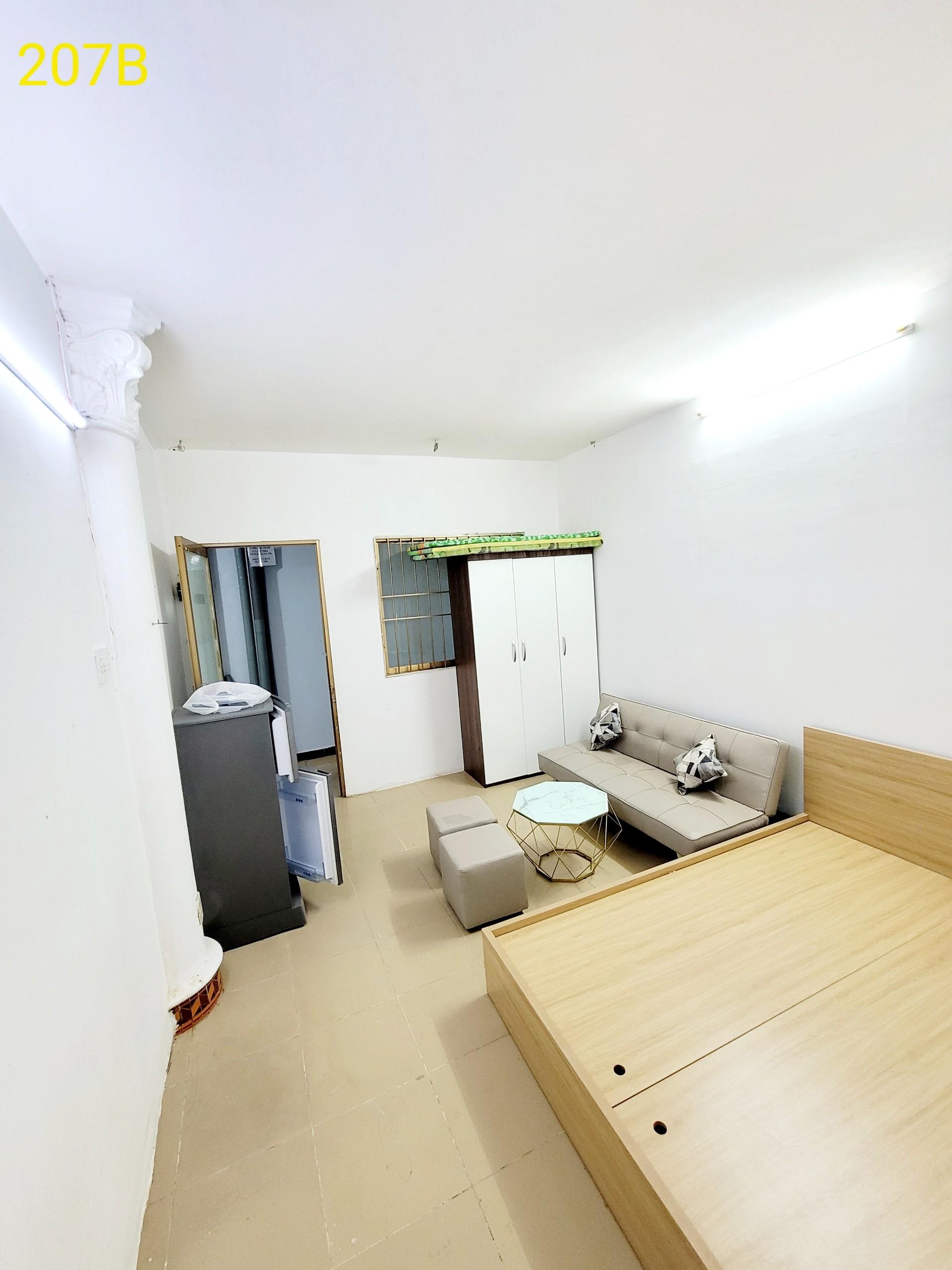 238/8B ĐỘI CUNG