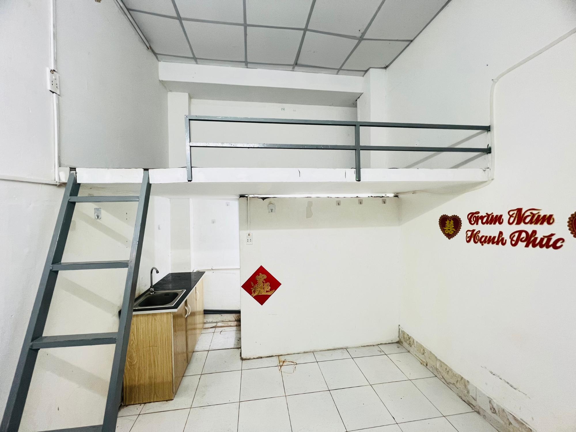 Hình ảnh phòng 2