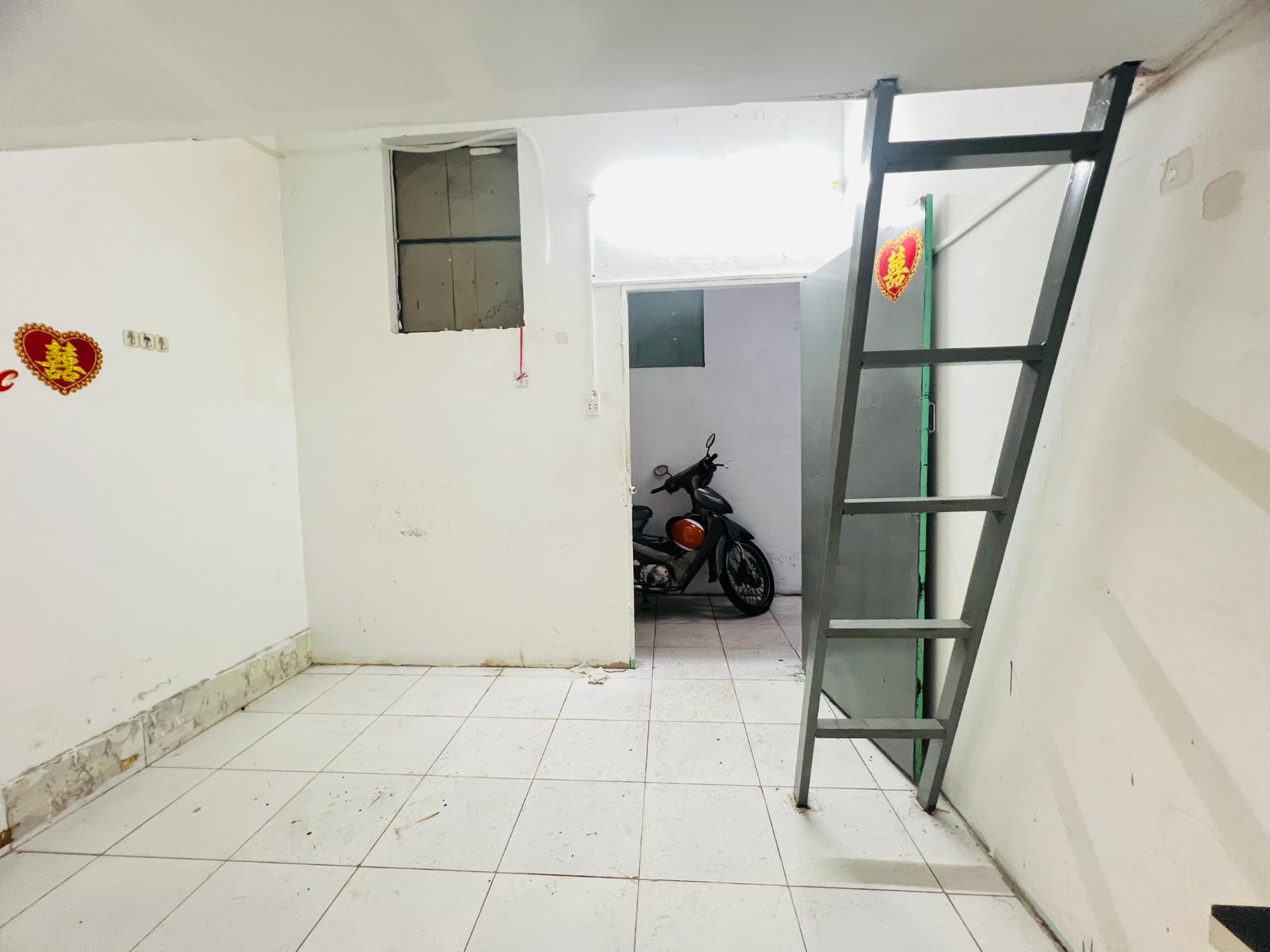 Hình ảnh phòng 3