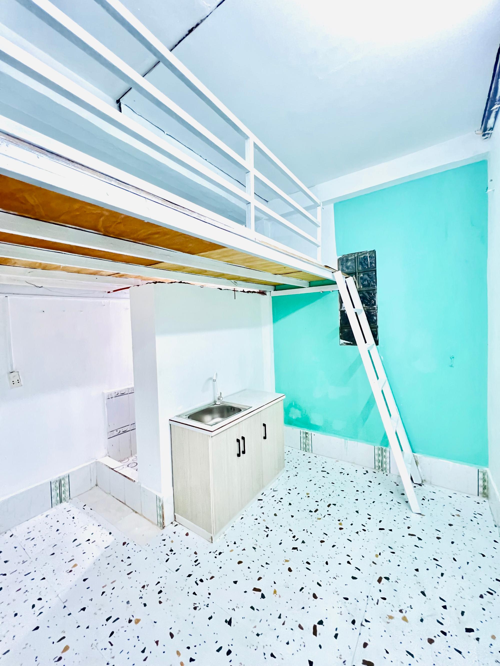 78/9 AN DƯƠNG VƯƠNG