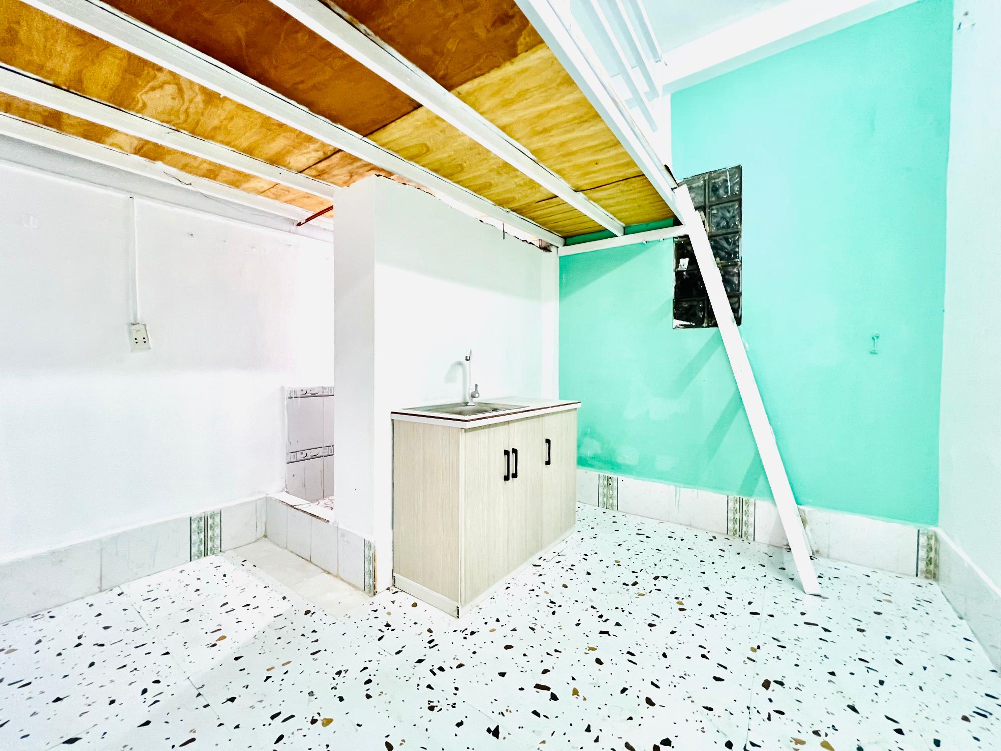 Hình ảnh phòng 2