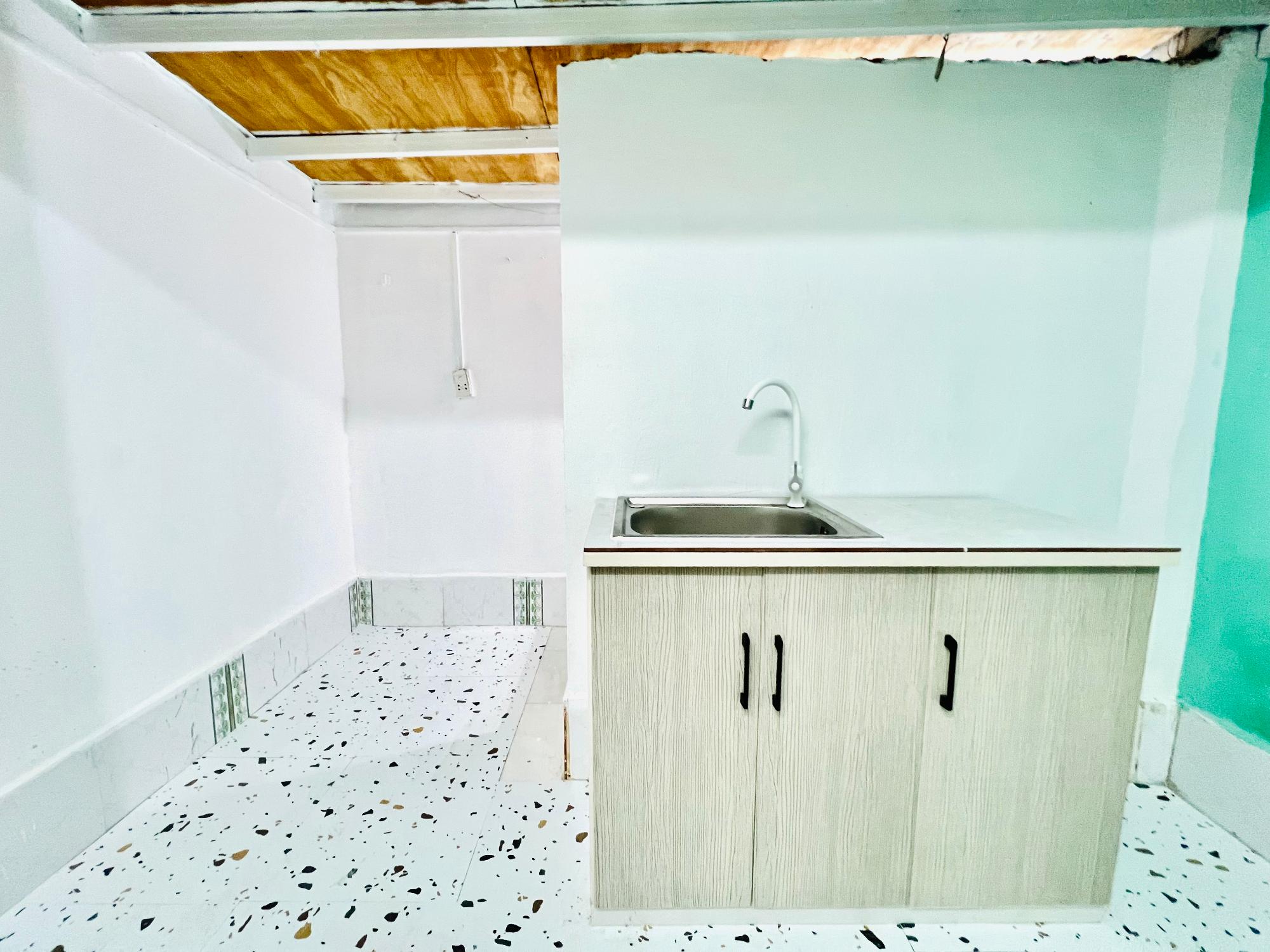 Hình ảnh phòng 3