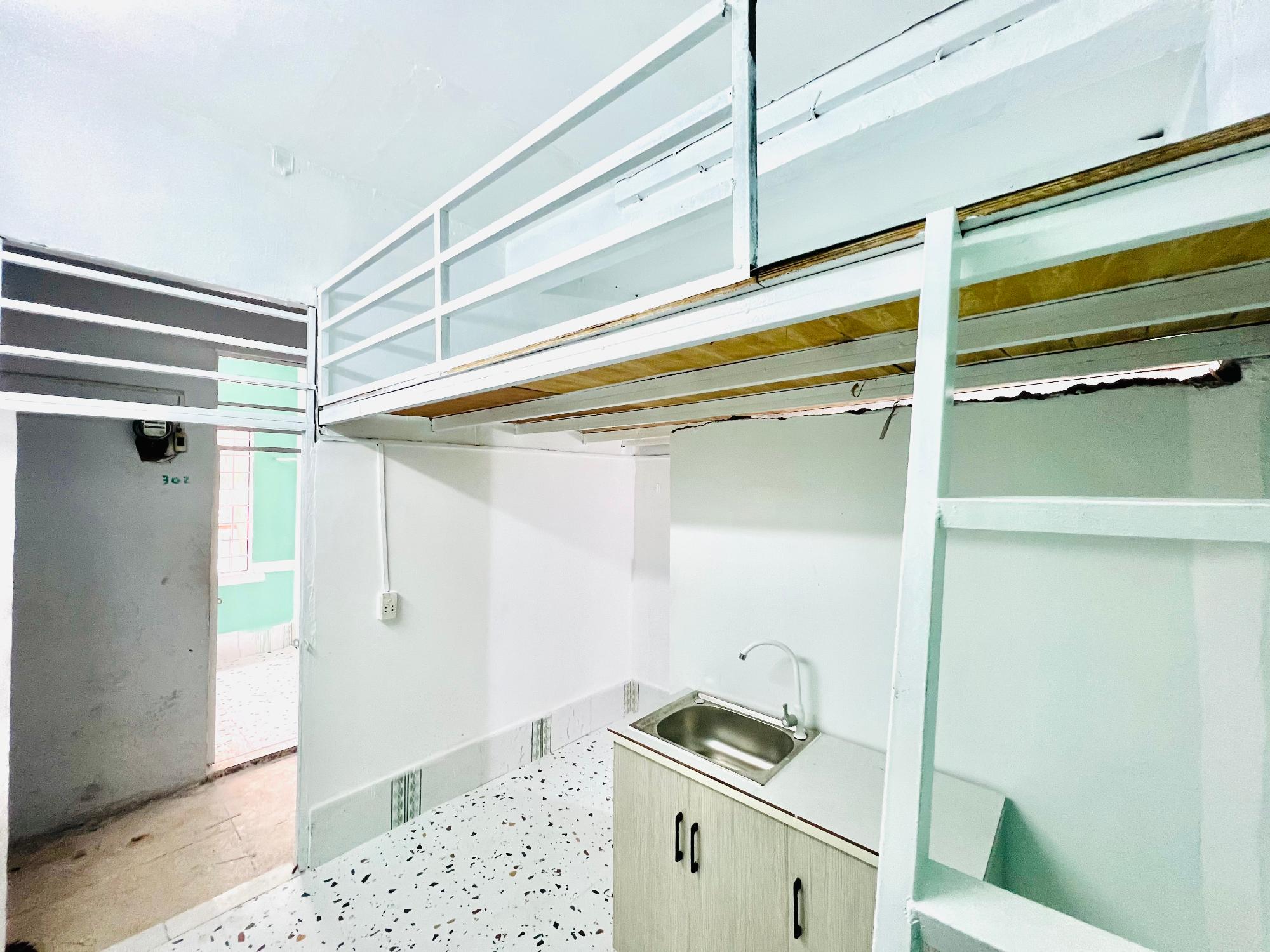 Hình ảnh phòng 4