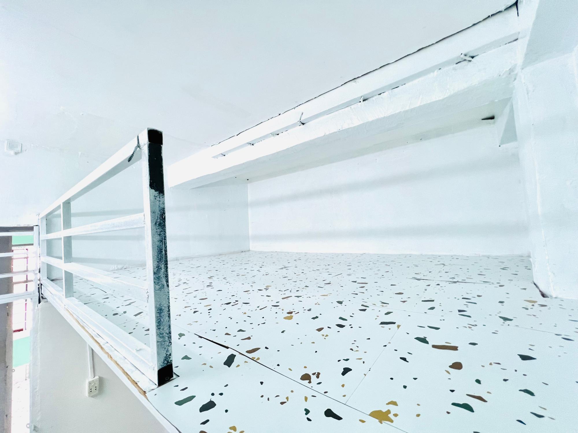 Hình ảnh phòng 5